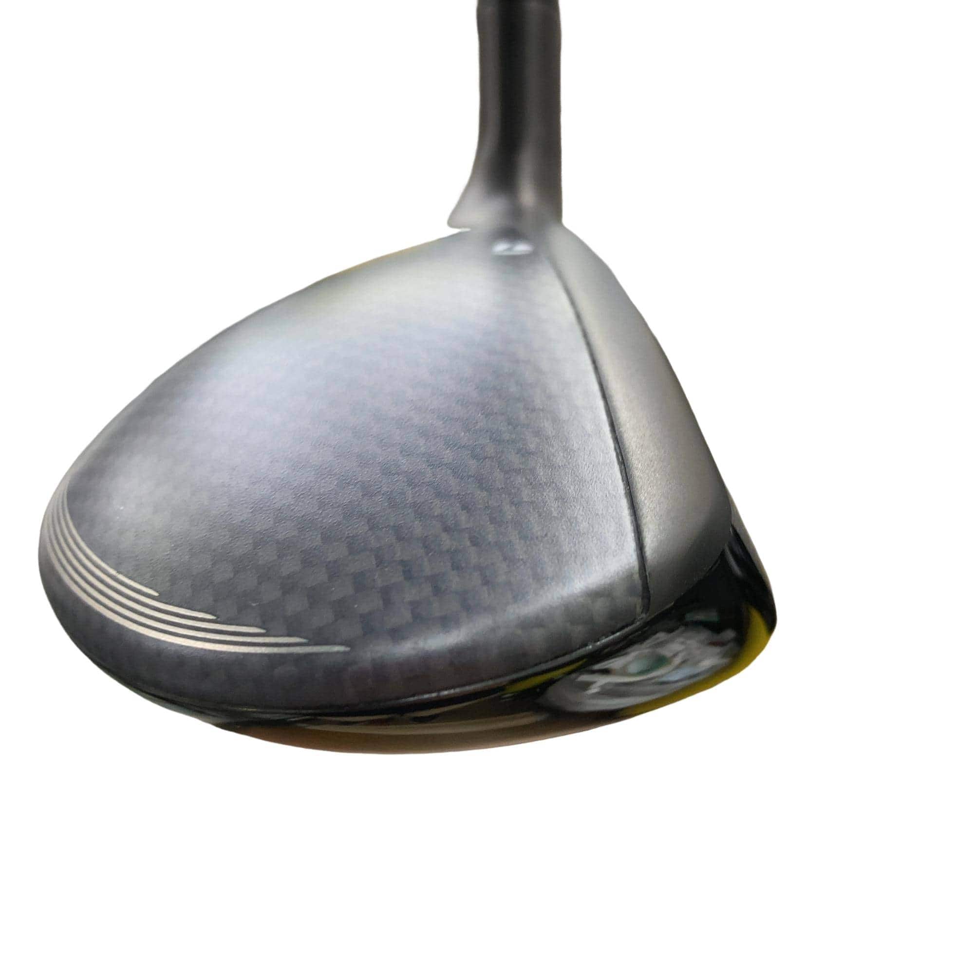 �p���R�T�@�l�`�w�@�k�h�s�d�@�t�U