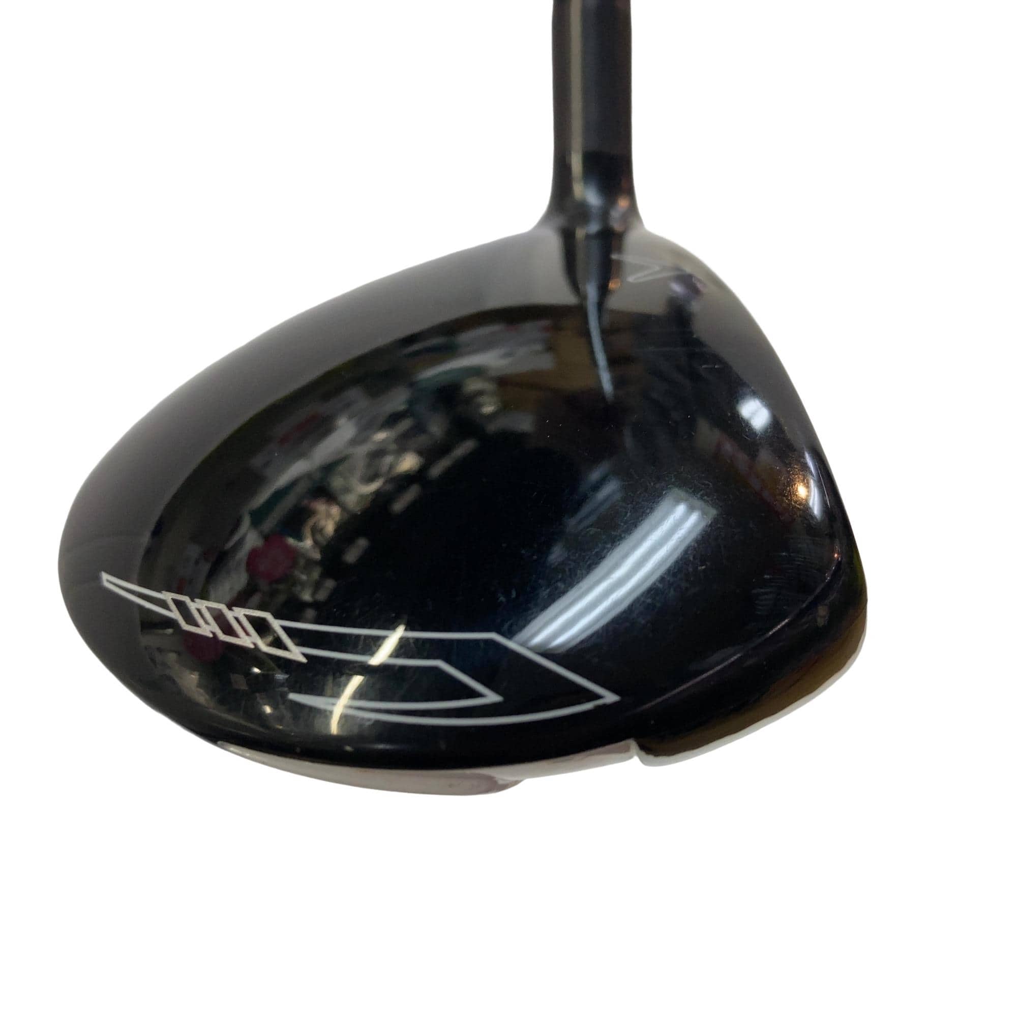 �w�Q�@�g�n�s�@�@�T�v