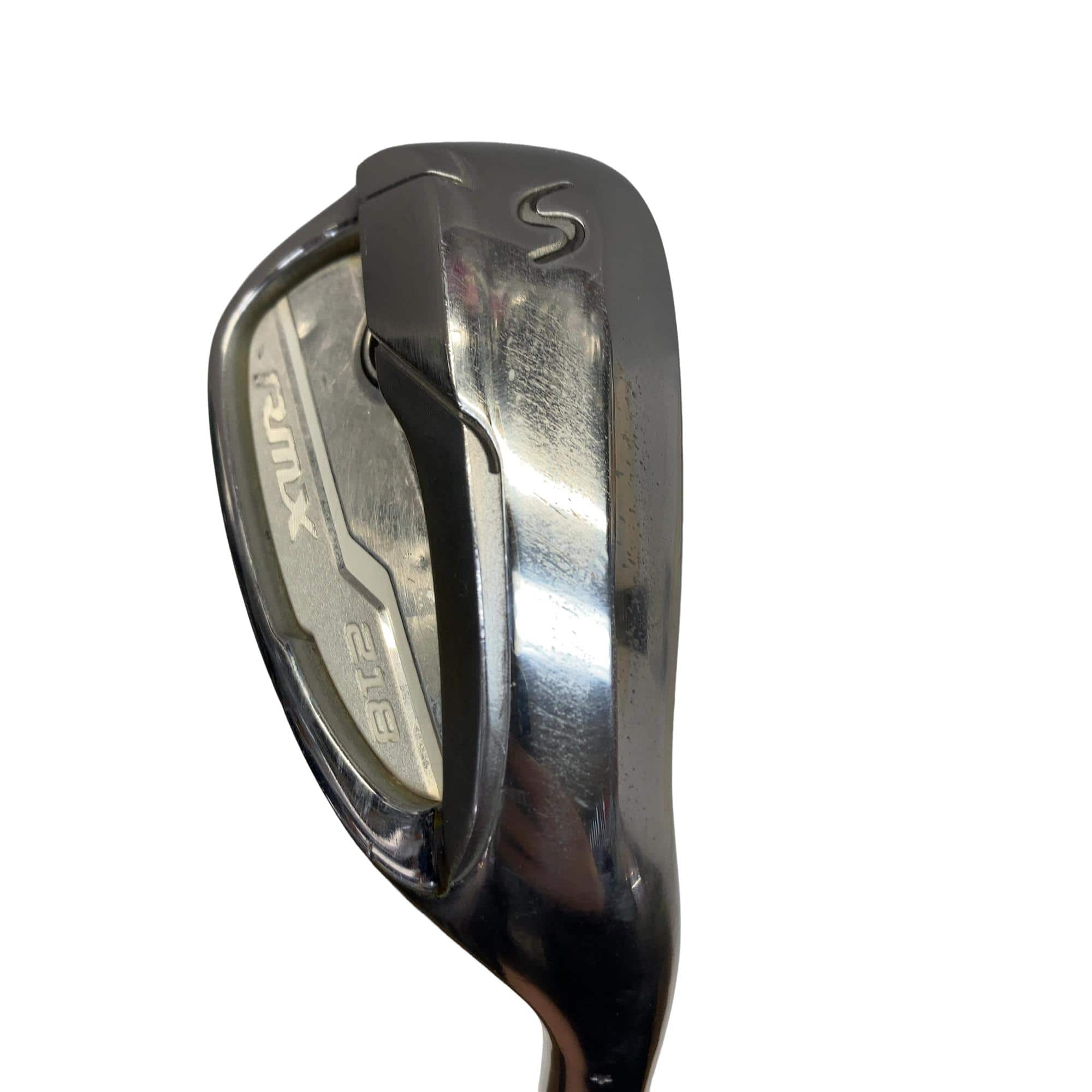 �q�l�w�@�Q�P�W�@�r�v