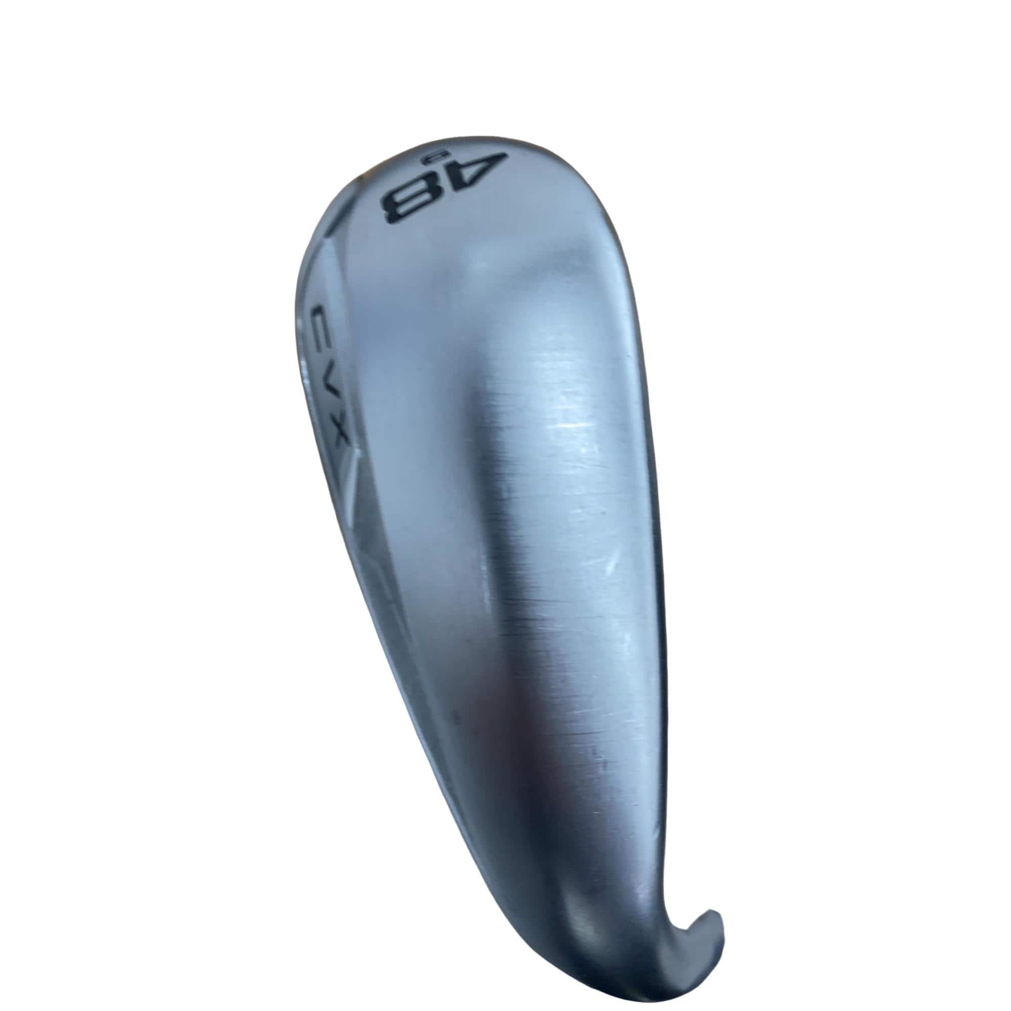 �b�����������������@�b�u�w�@�y�h�o�b�n�q�d�@�S�W°�^�O�X°