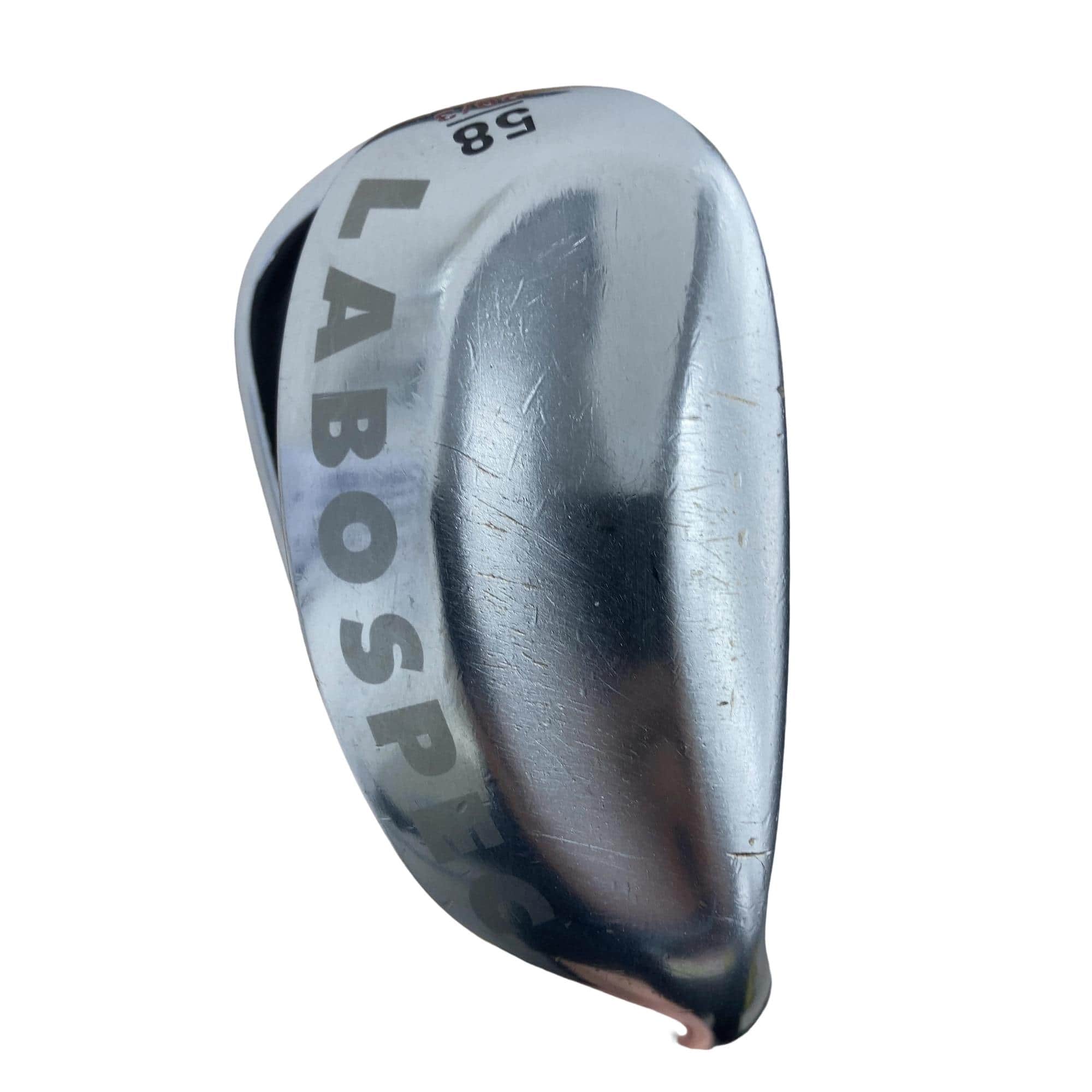 �n�m�n�e�e�@�k�`�a�n�r�o�d�b�@�e�q�n�f�f�r�@�k�d�`�o�|�h�h�i�Q�O�Q�P�j�@�T�W°