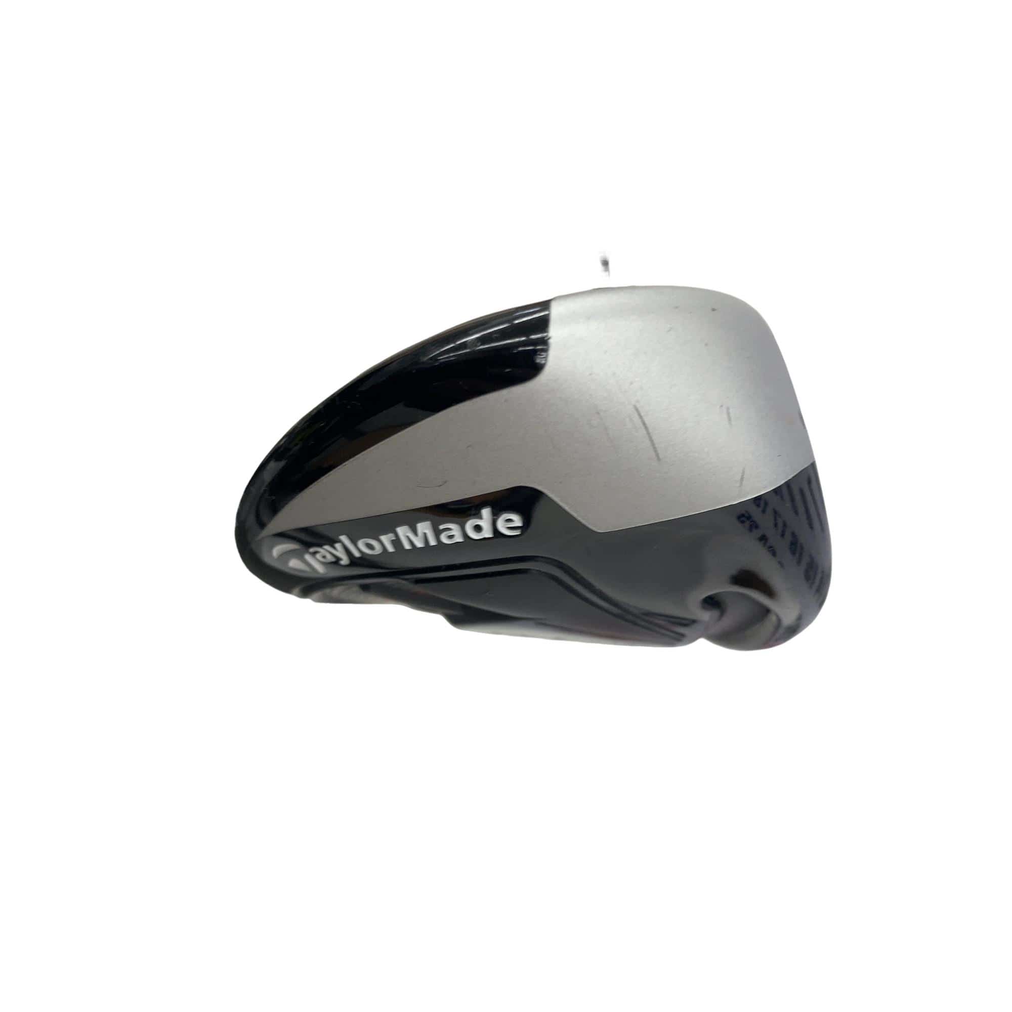 �l�S�@�t�S