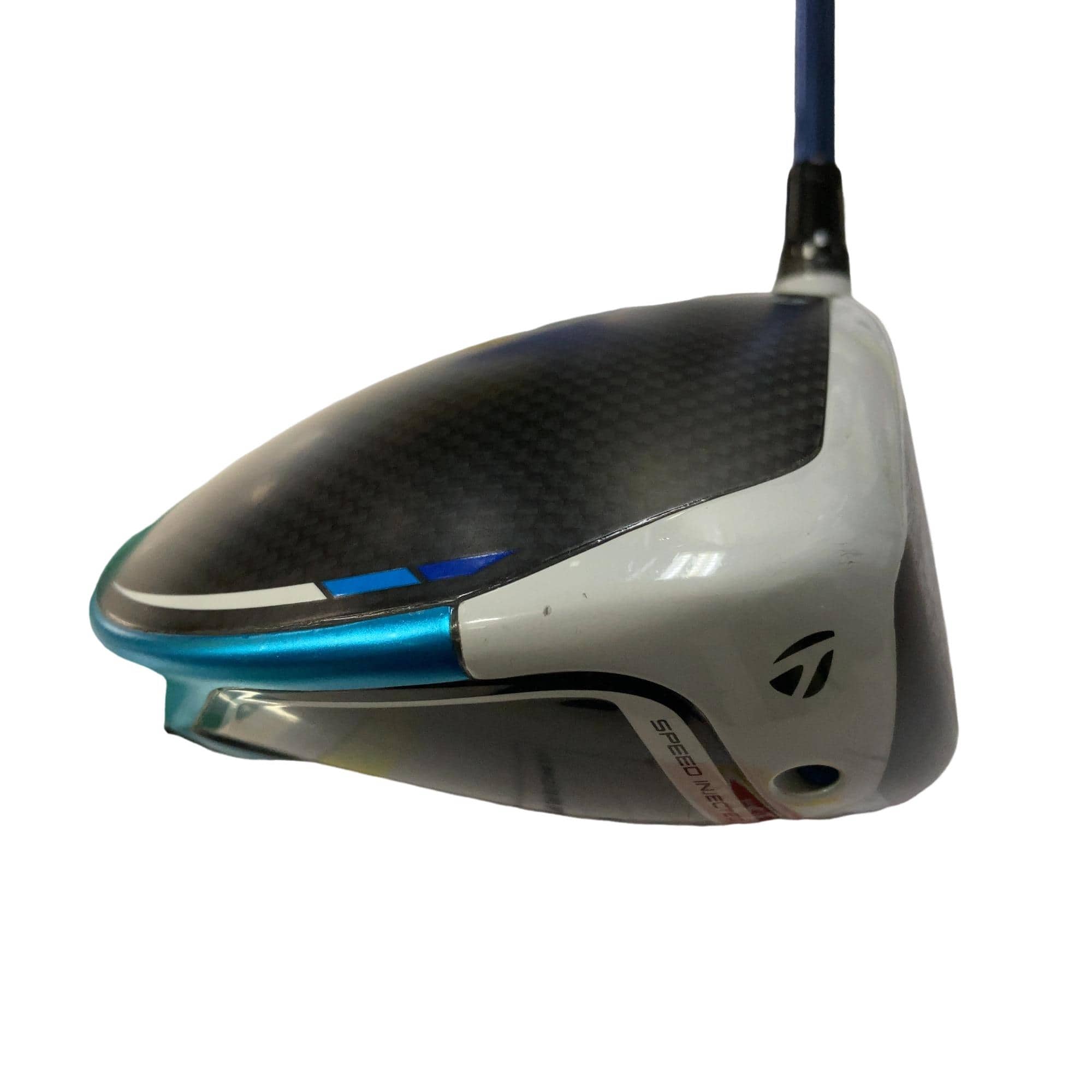 �r�h�l�Q�@�l�`�w�@�@�X°