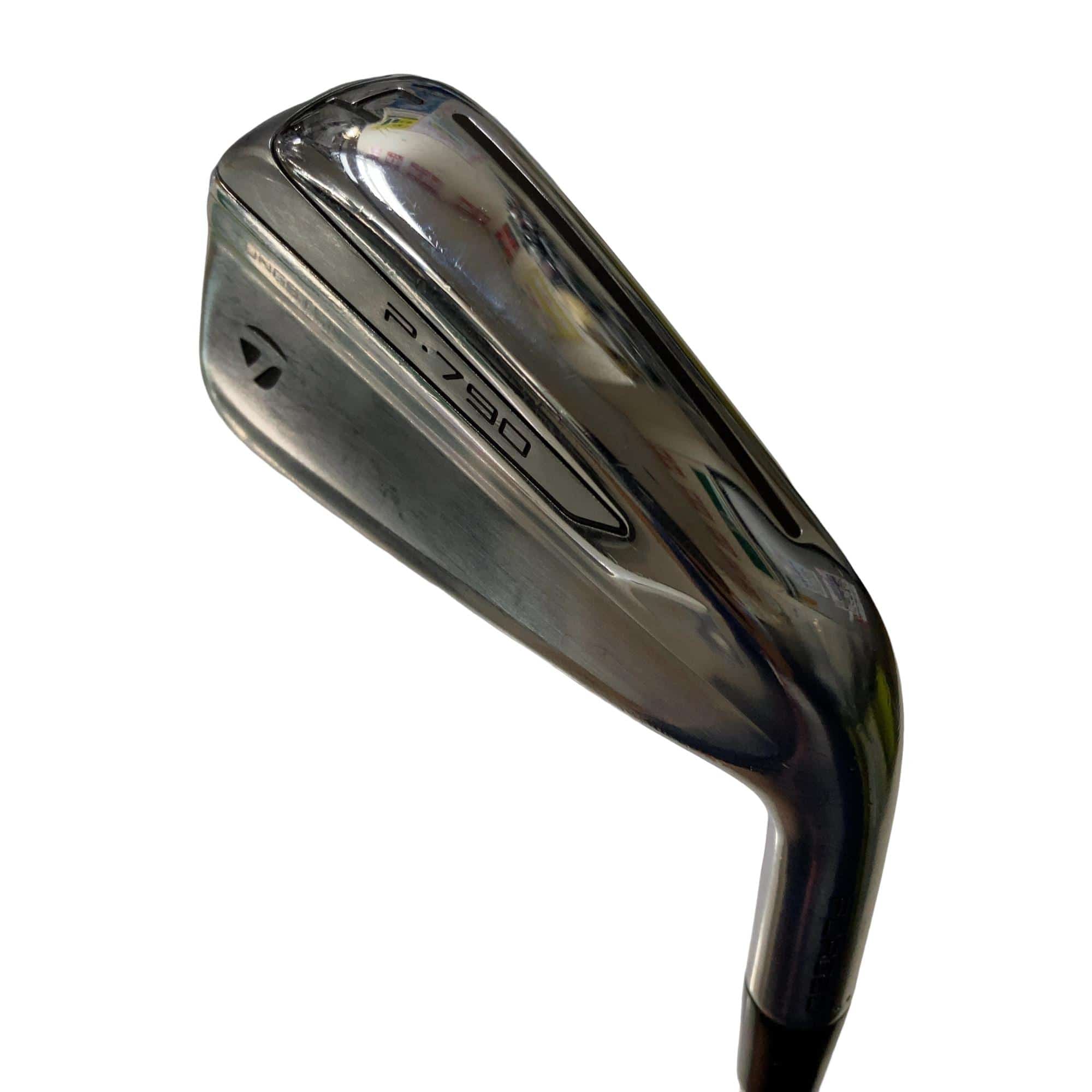 �s�����������@�l�������@�o�E�V�X�O�i�Q�O�P�X�j�@���S