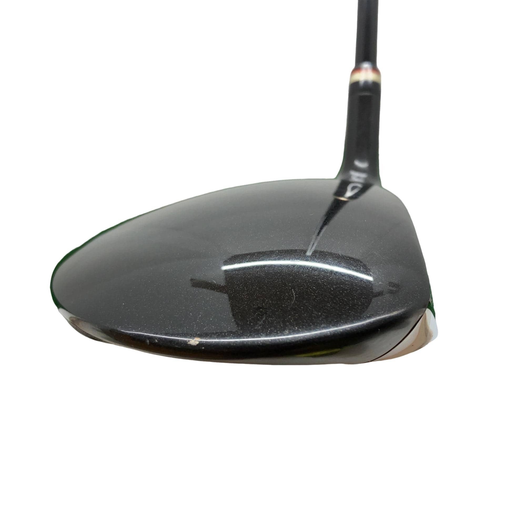 �r�g�t�s�s�k�d�@���S�O�O�O�`�q�@�@�T�v