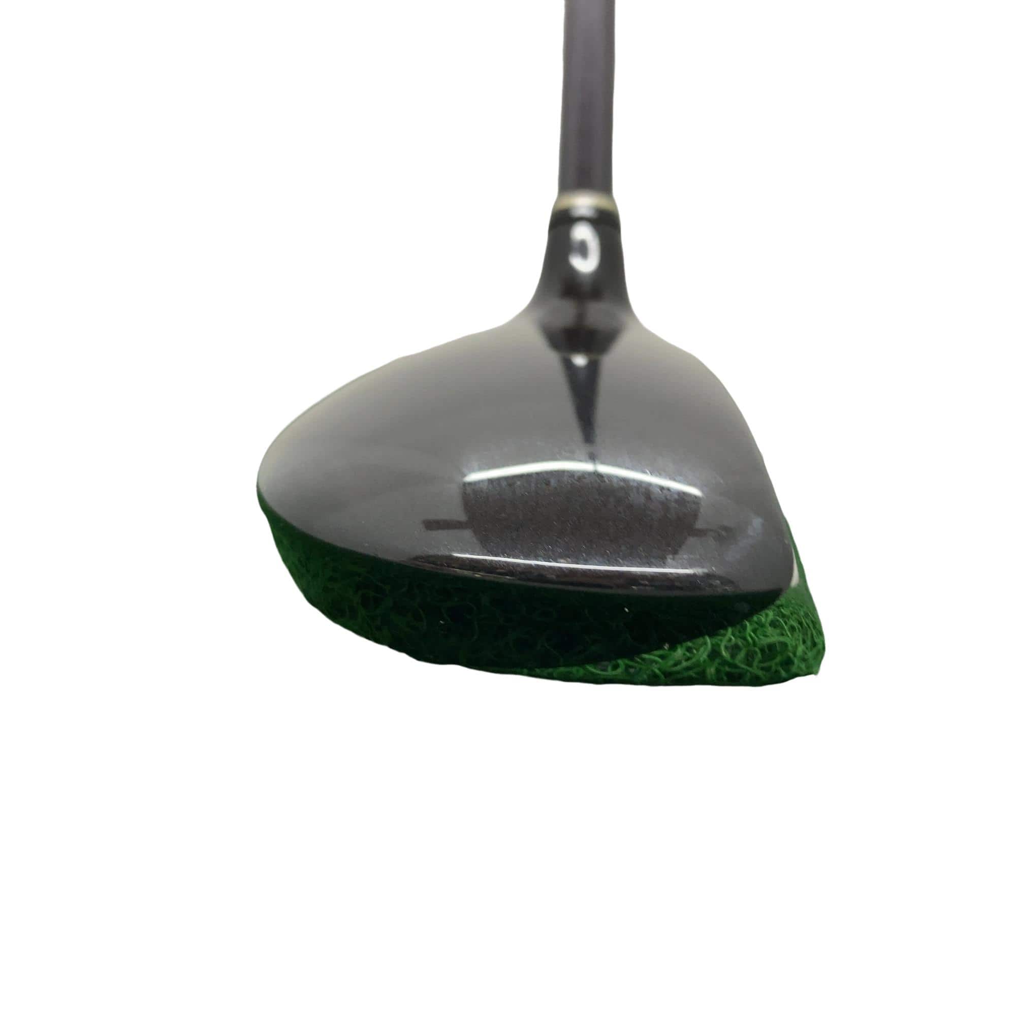 �o�n�v�d�q�@�s�n�q�m�`�c�n�@�d�|�r�������@�V�V