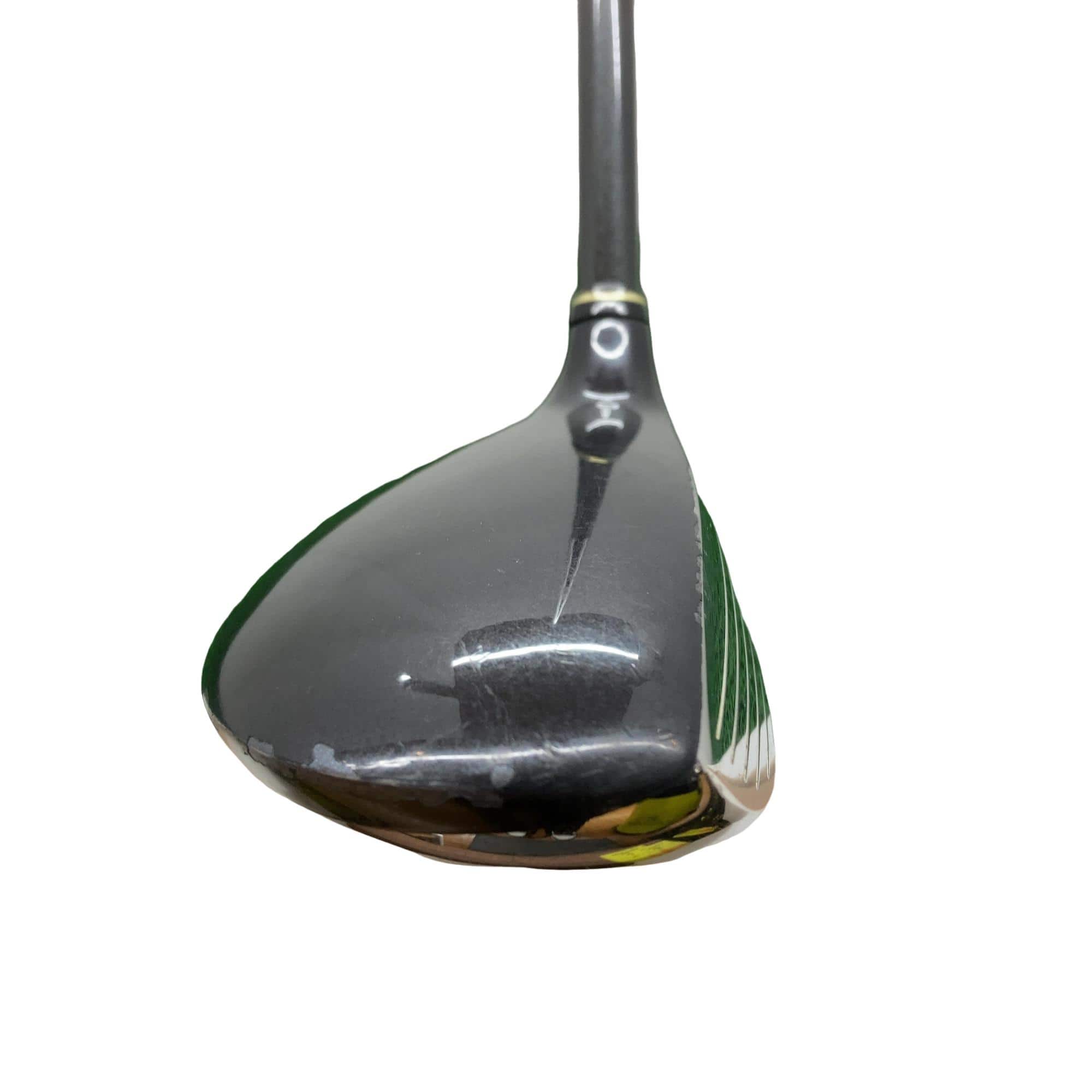 �o�n�v�d�q�@�s�n�q�m�`�c�n�@�d�|�r�������@�S�S