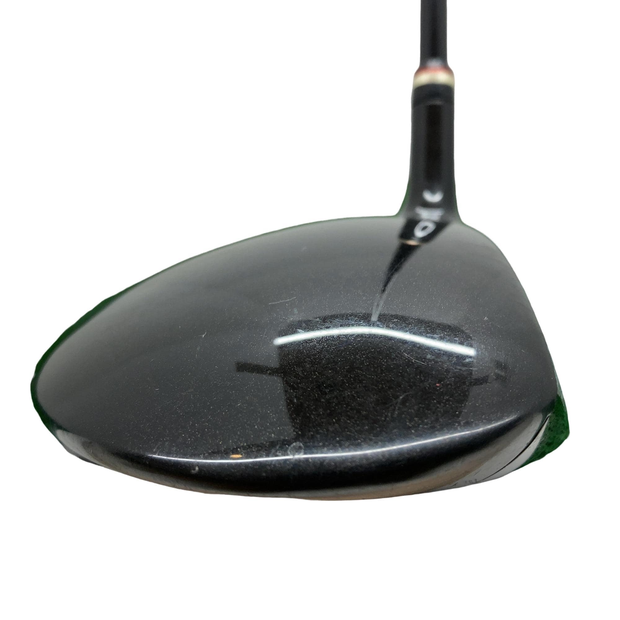 �r�g�t�s�s�k�d�@���S�O�O�O�`�q�@�@�V�v