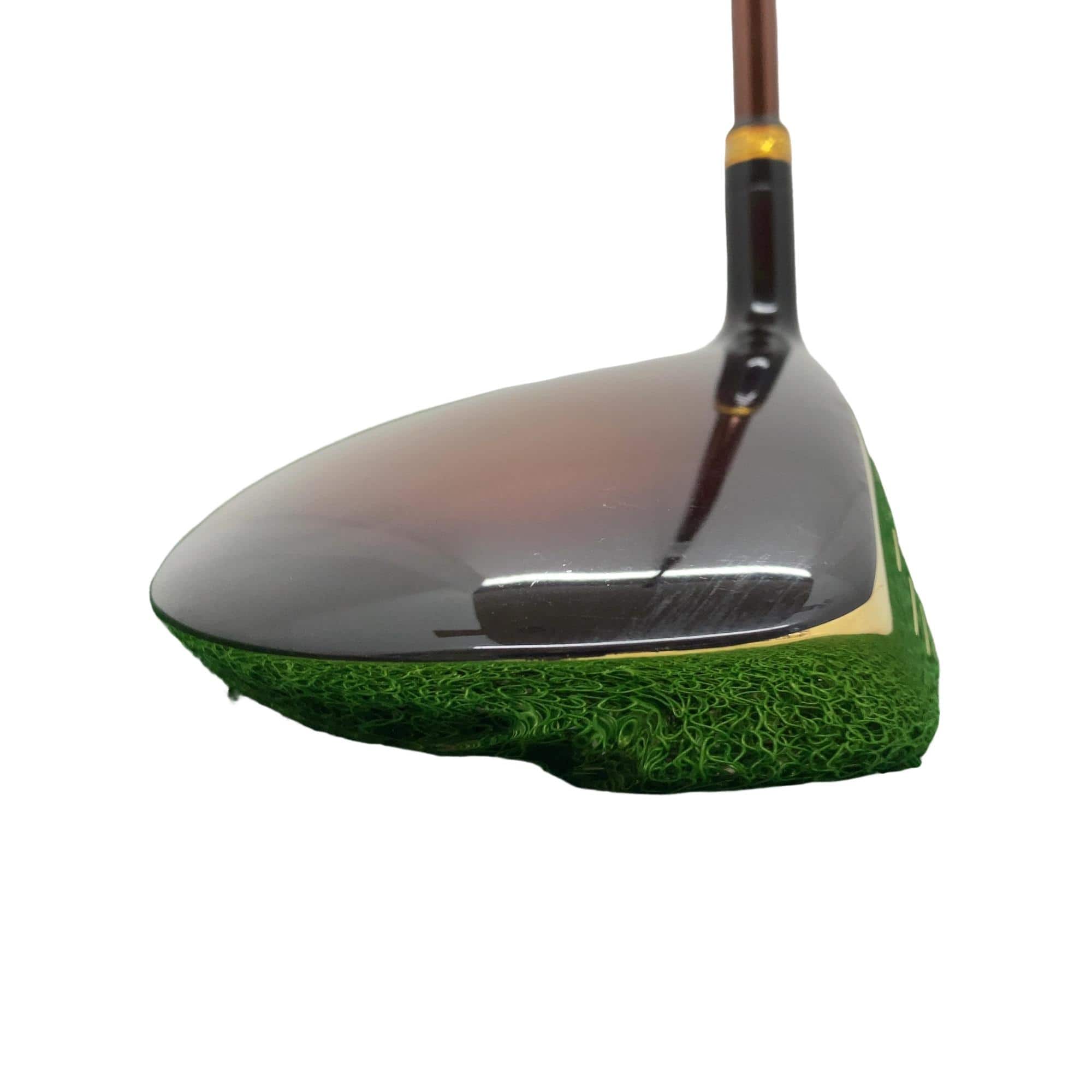 �l�`�i�d�r�s�x�@�o�q�d�r�s�h�f�h�n�@�f�������@�o�������������@�T�v