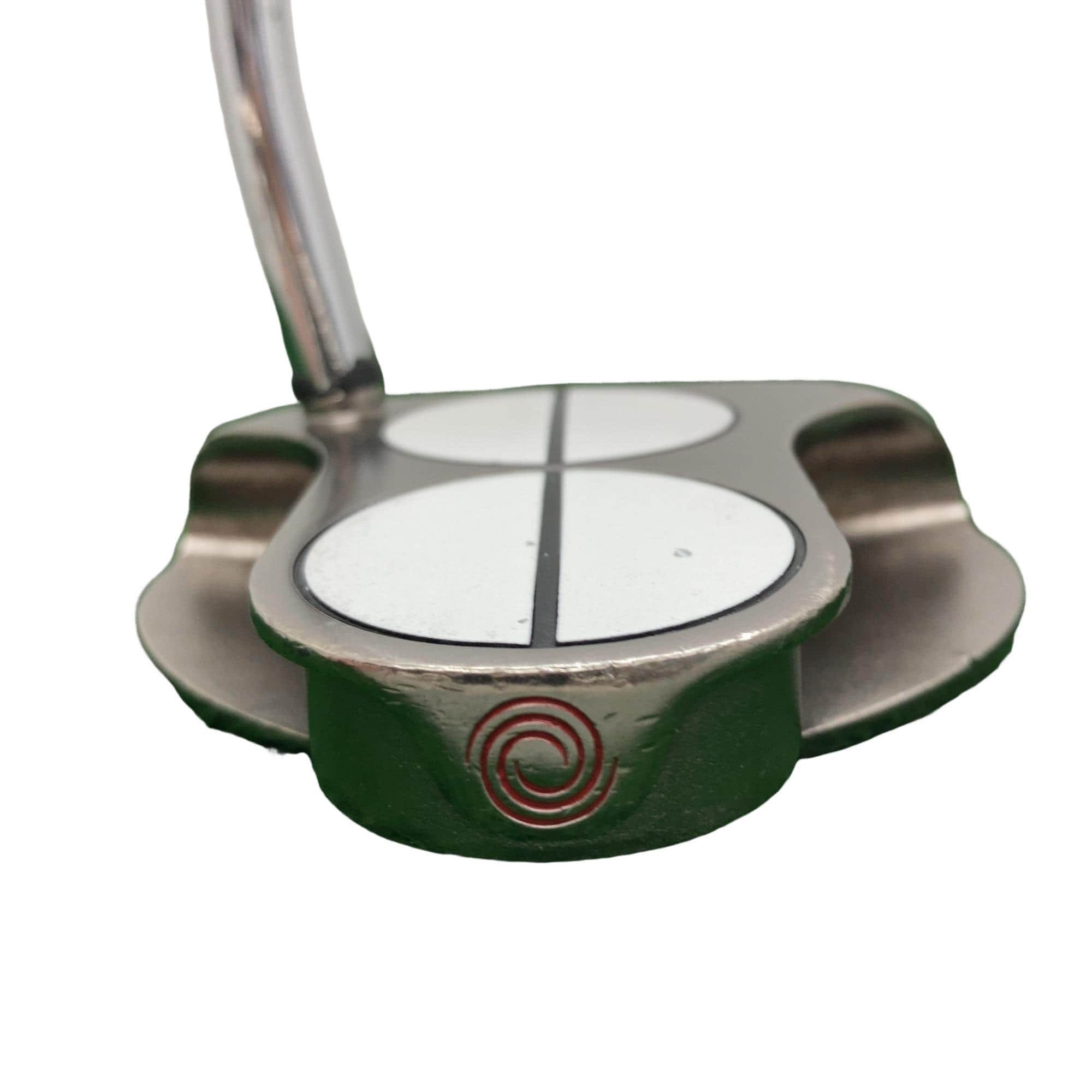 �v�g�h�s�d�@�h�b�d�@�Q�E�a�`�k�k�@�k�h�m�d�c�@�R�S�C���`