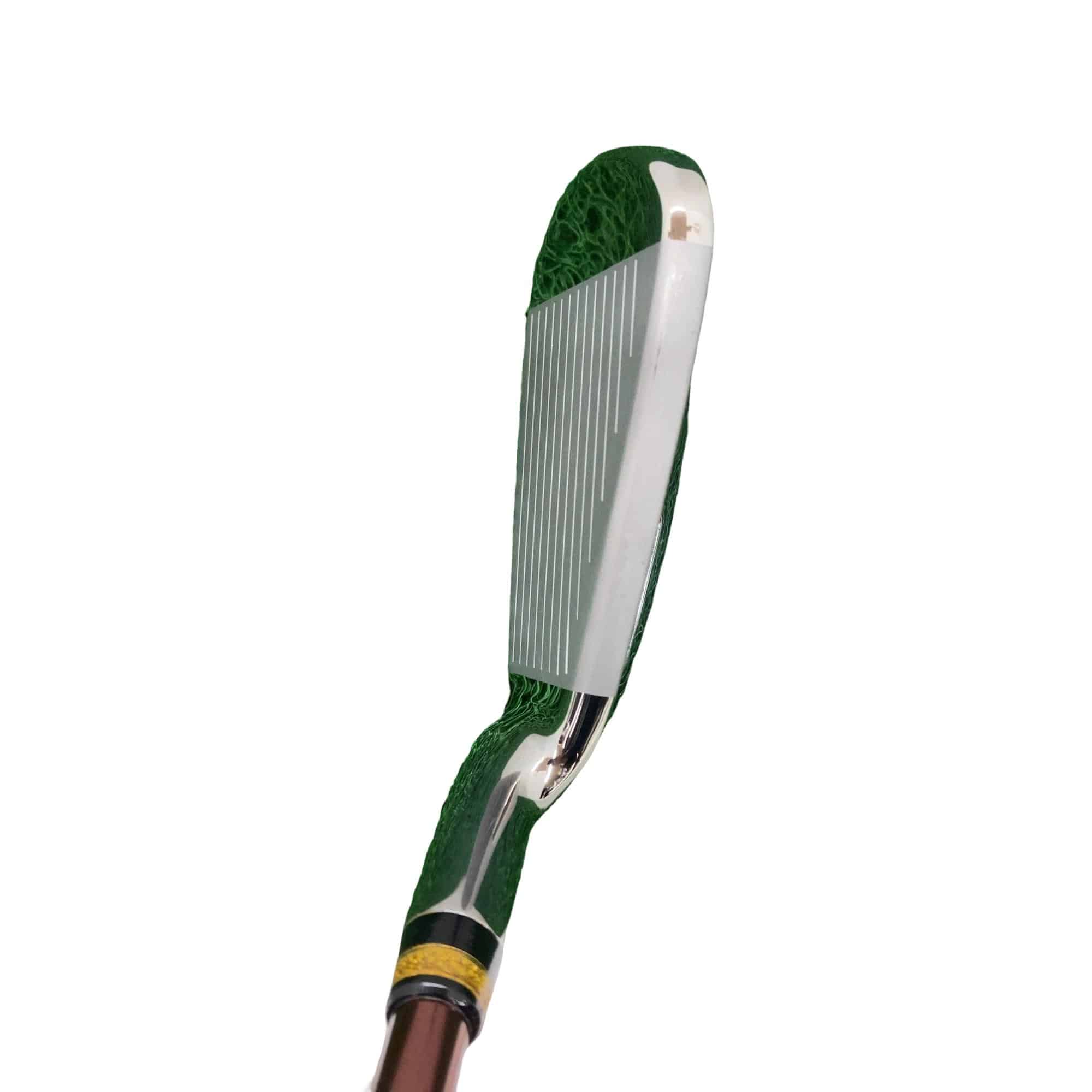 �l�`�i�d�r�s�x�@�o�q�d�r�s�h�f�h�n�@�w�@�V�r�i���{���F�U�{�Z�b�g�j