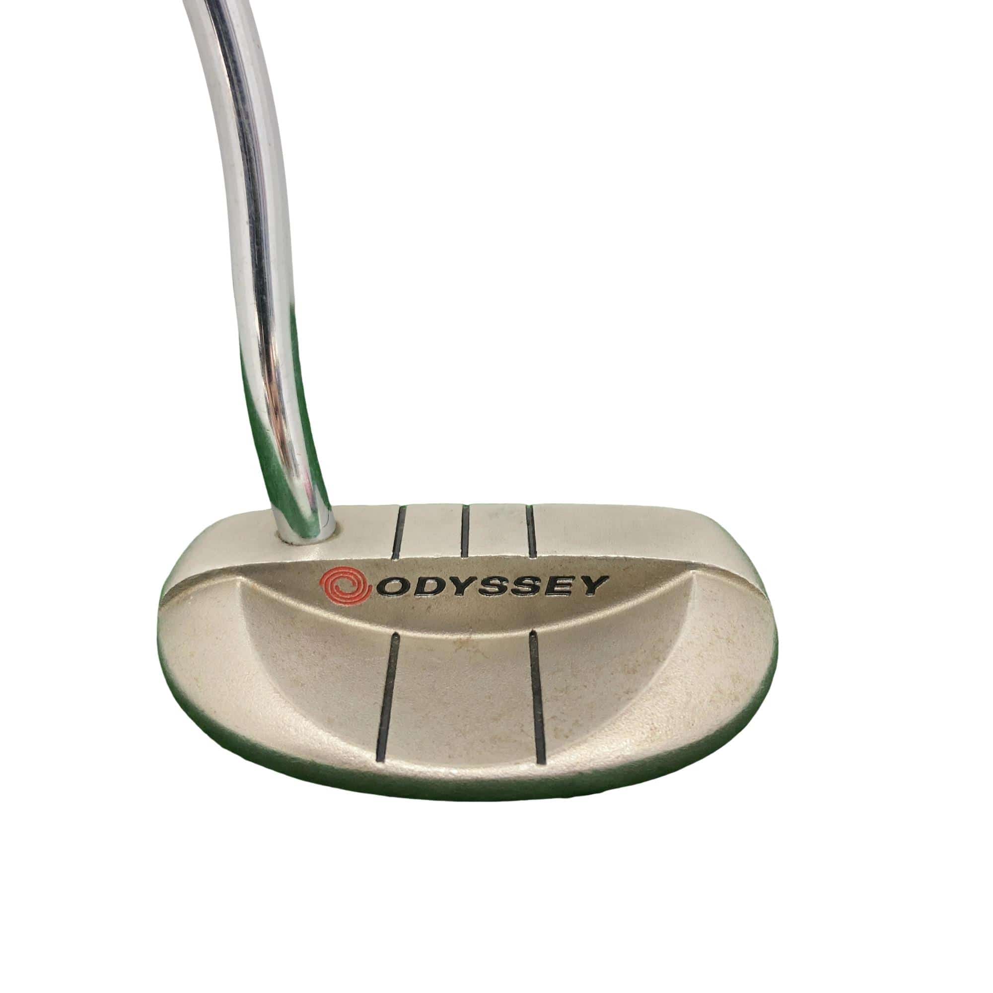 �c�t�`�k�@�e�n�q�b�d�@�Q�@�q�n�r�r�h�d�@�R�S�C���`