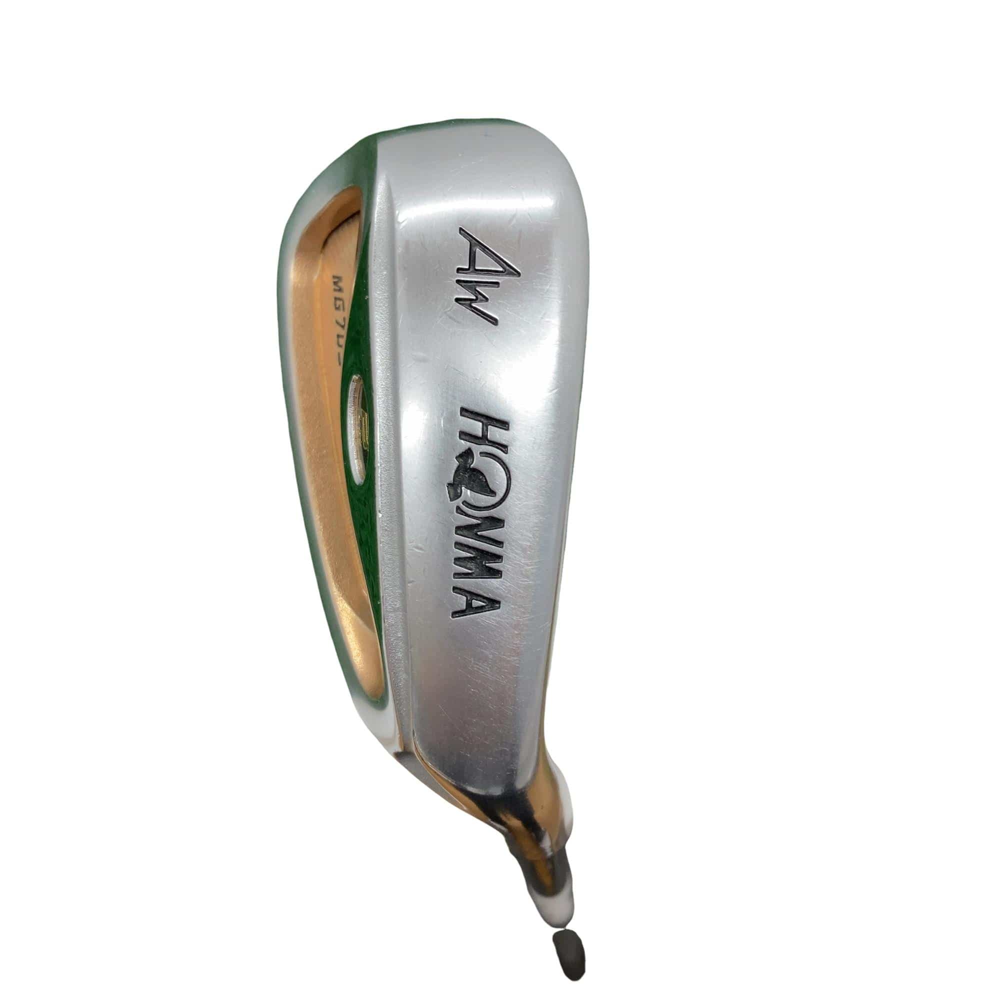 �a�d�q�d�r�@�l�f�V�O�R�@�`�v