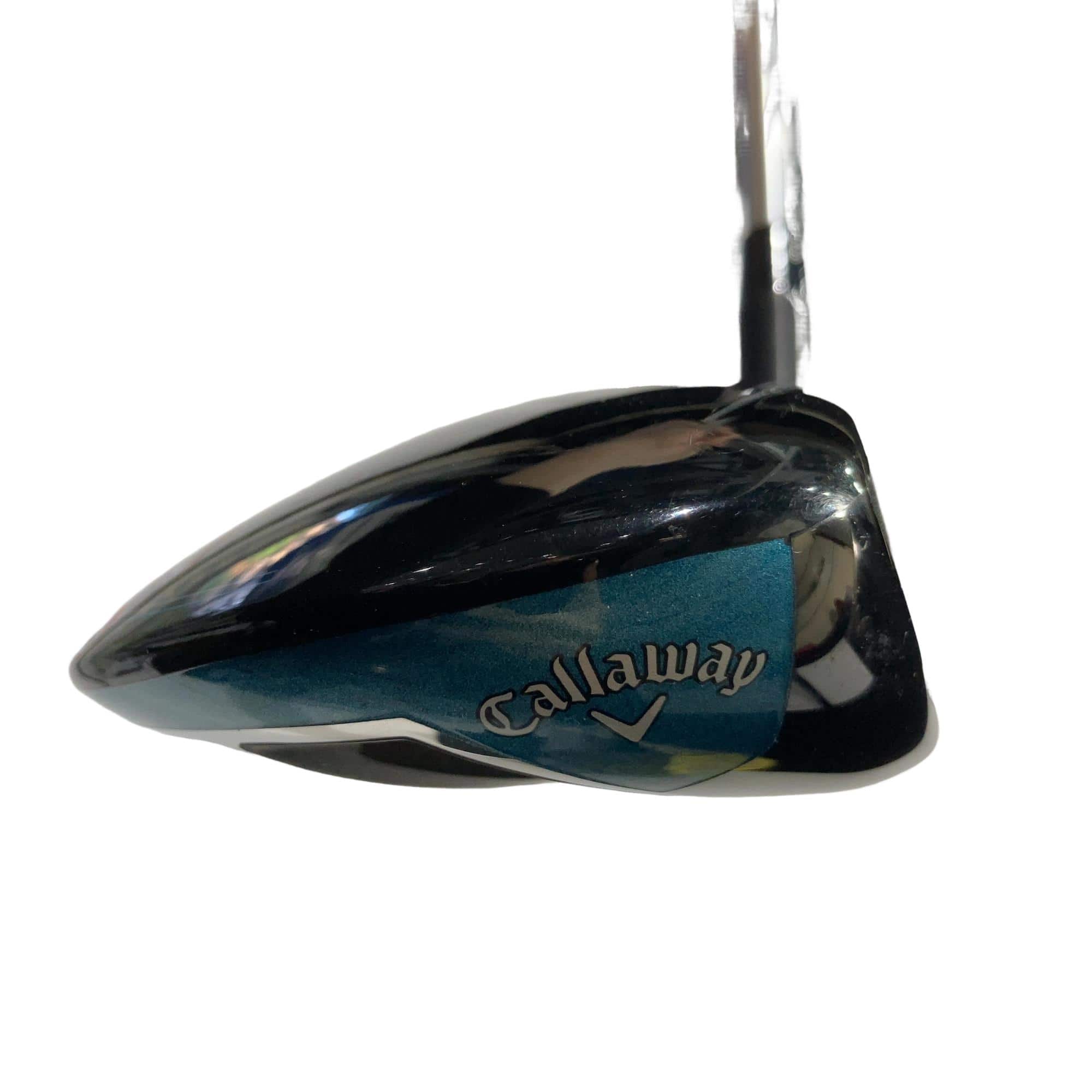 �q�n�f�t�d�@�r�s�`�q�@�R�v