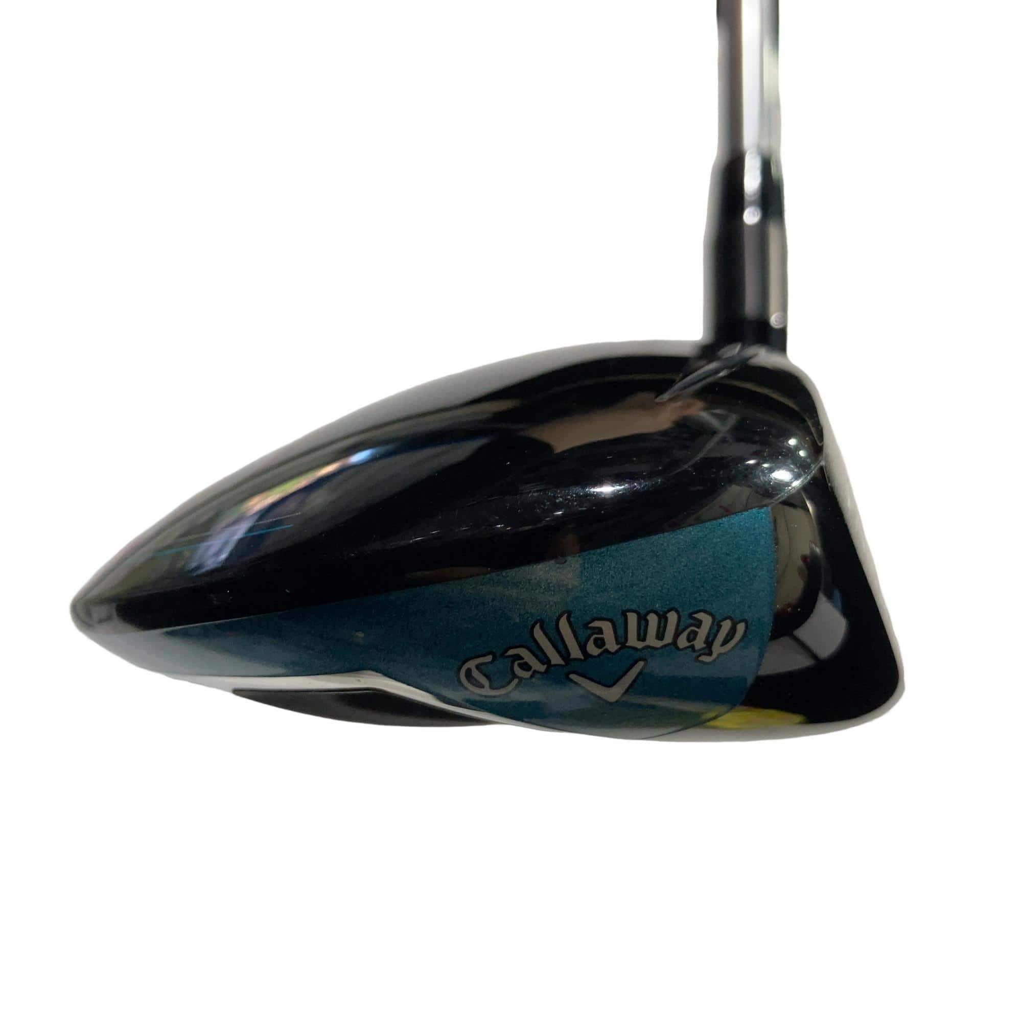 �q�n�f�t�d�@�r�s�`�q�@�T�v