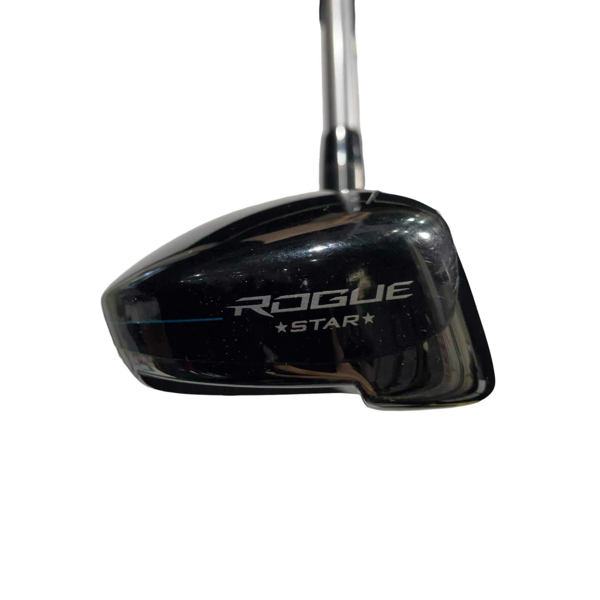 �q�n�f�t�d�@�r�s�`�q�@�t�S