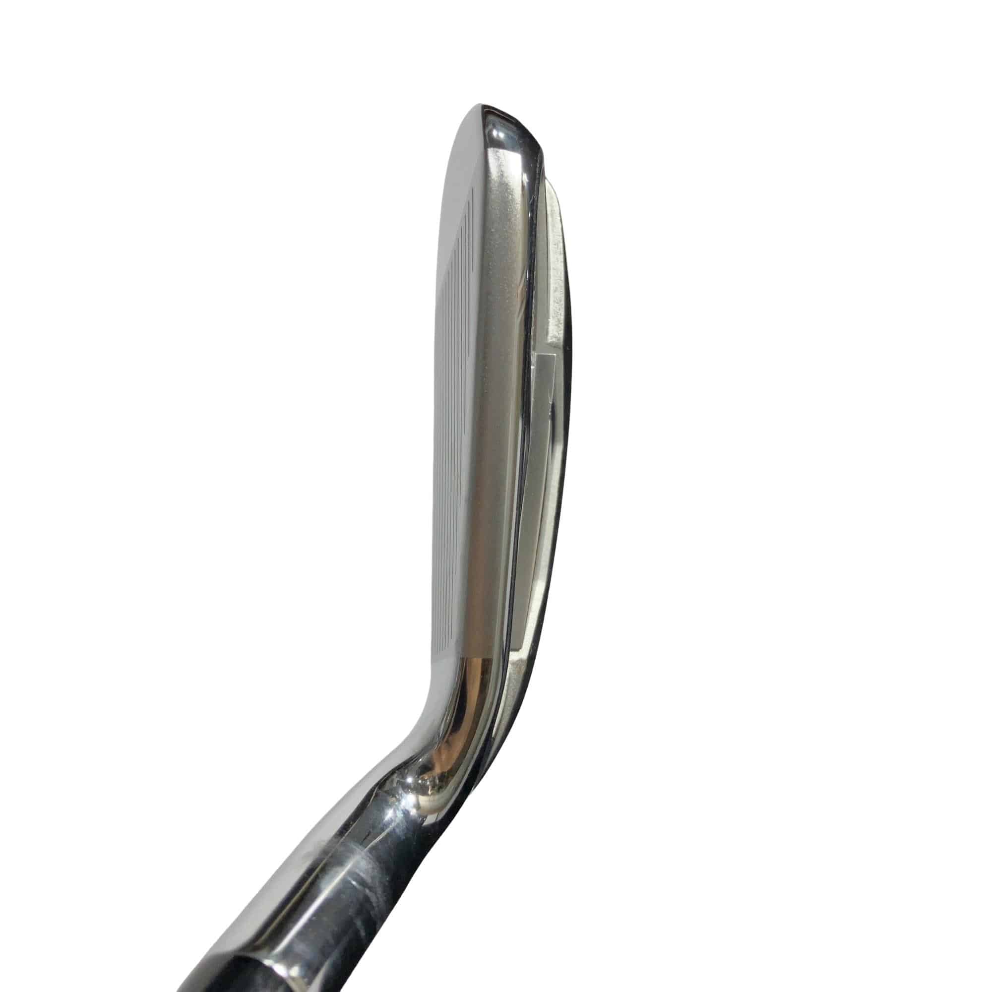 �d�k�x�s�d�@�@�T�r�i���{���F�T�{�Z�b�g�j