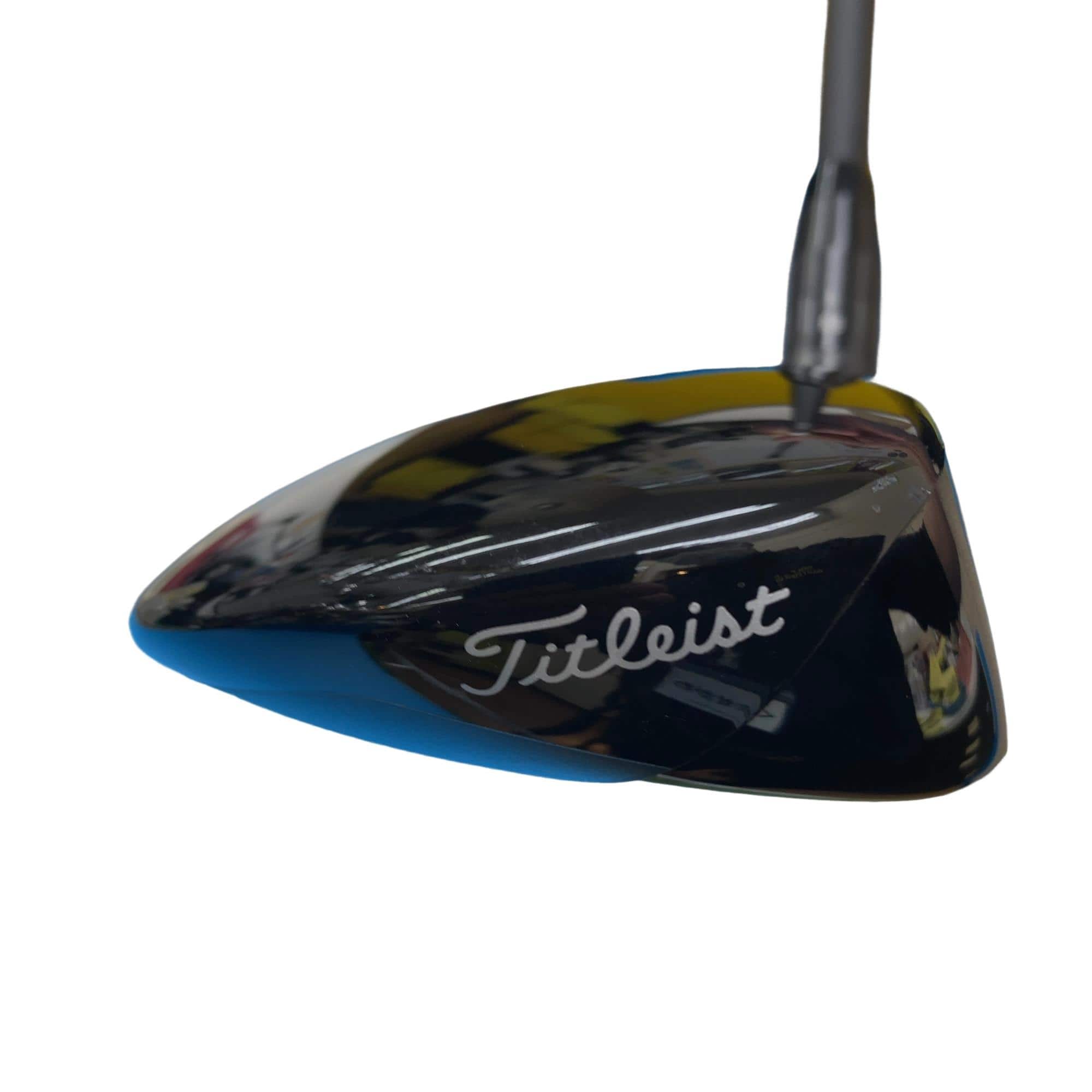 �f�s�R�@�P�W°