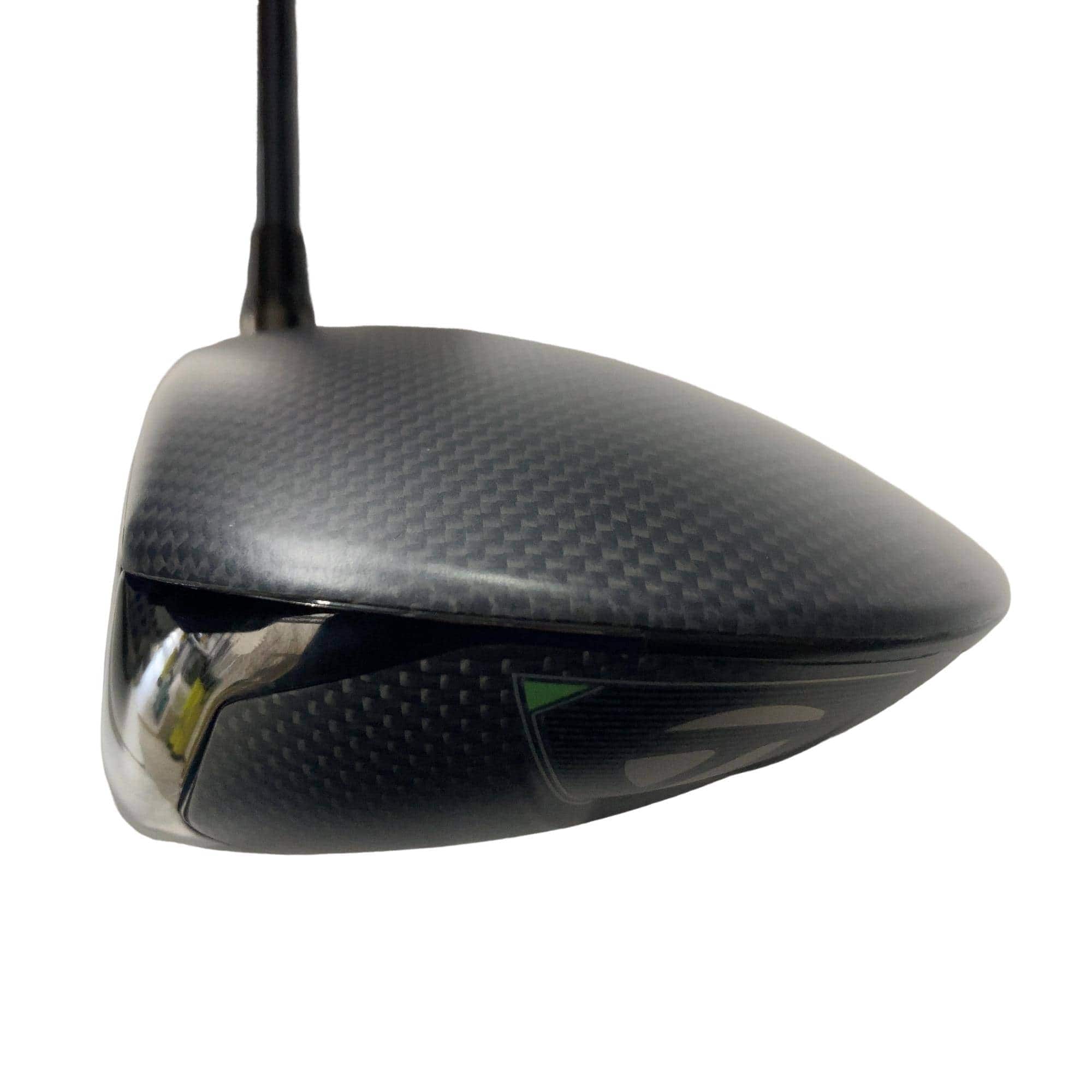 �p���R�T�@�k�r�@�@�X°�@���t�e�B