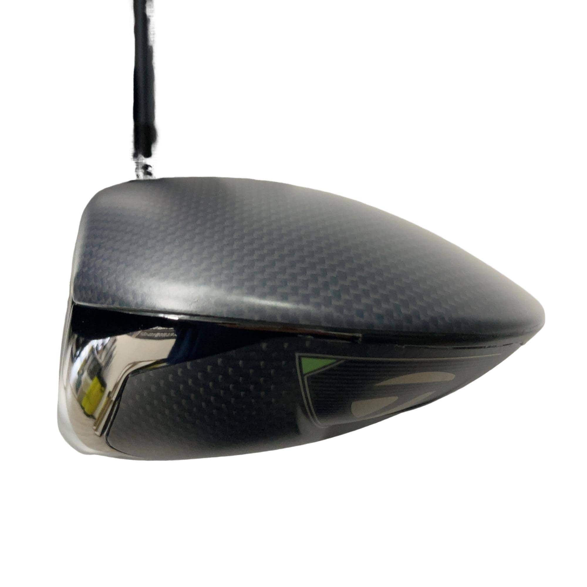 �p���R�T�@�k�r�@�@�X°�@���t�e�B