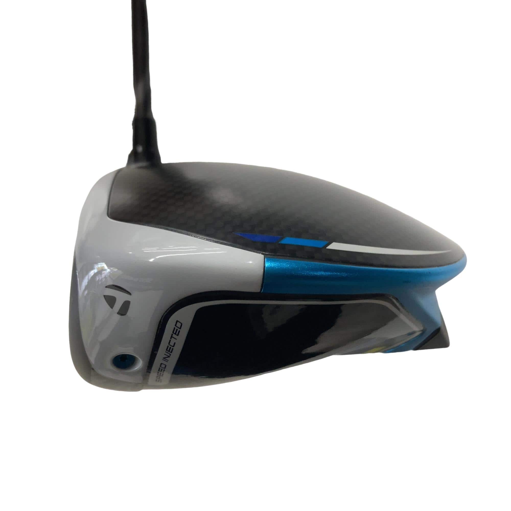 �r�h�l�Q�@�l�`�w�@�@�X°�@���t�e�B