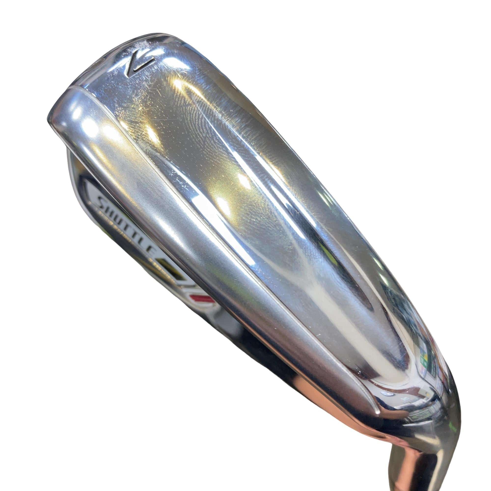 �r�g�t�s�s�k�d�i�Q�O�Q�Q�j�@���V