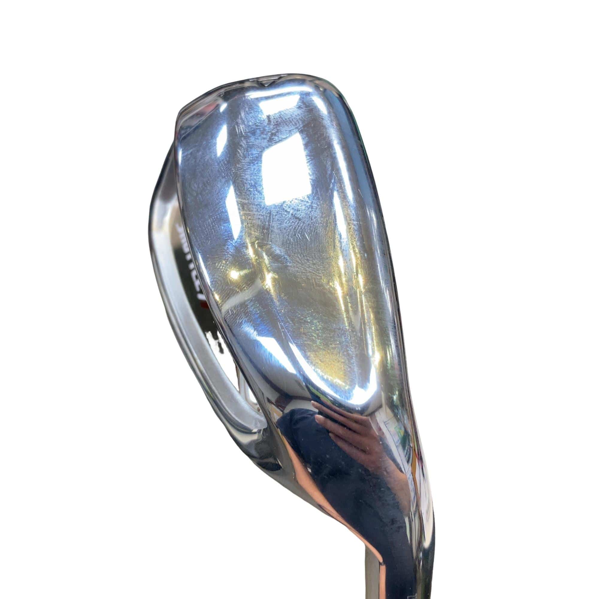 �r�g�t�s�s�k�d�i�Q�O�Q�Q�j�@�`�v