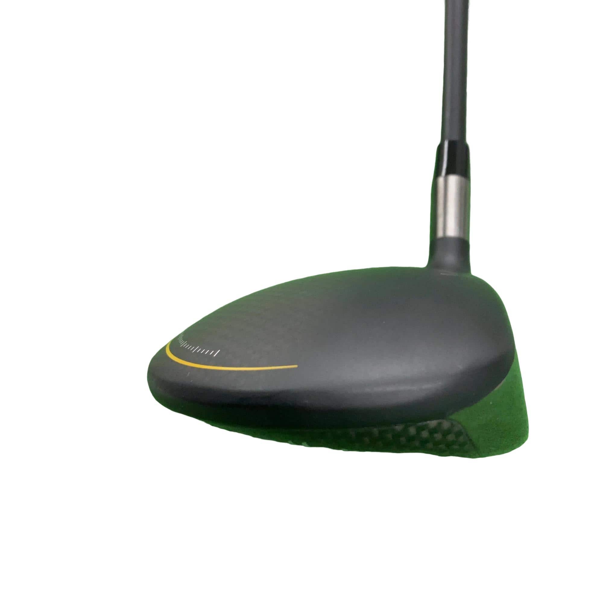 �q�n�f�t�d�@�r�s�@�l�`�w�@�@�R�v