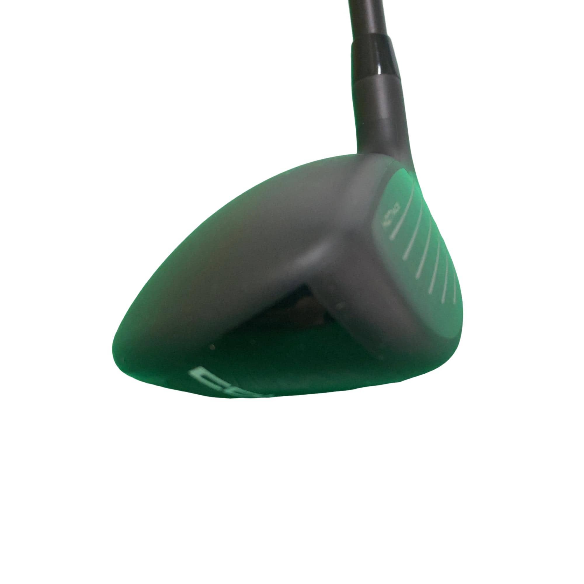 �����������@�`�d�q�n�i�d�s�@�n�m�d�@�k�d�m�f�s�g�@�R�t