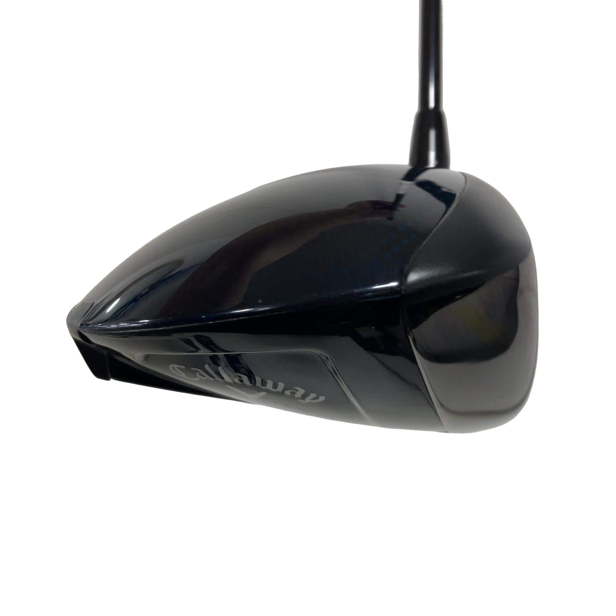 �o�`�q�`�c�x�l�@�������@�@�X°