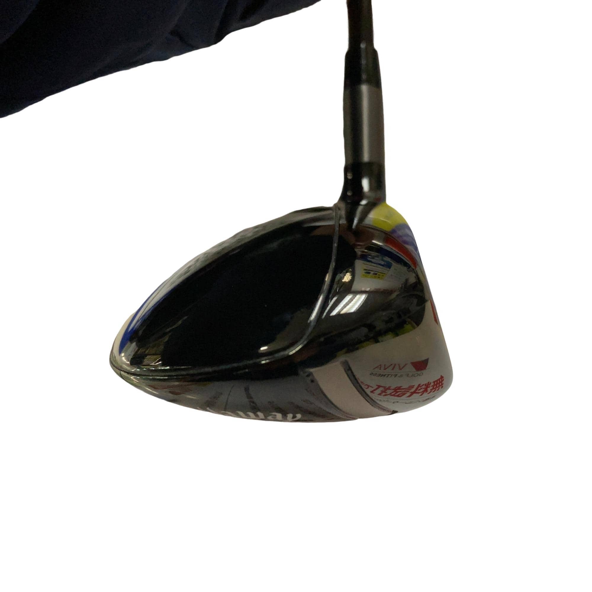 �`�o�d�w�@�t�v�i�Q�O�Q�U�j�@�P�X°