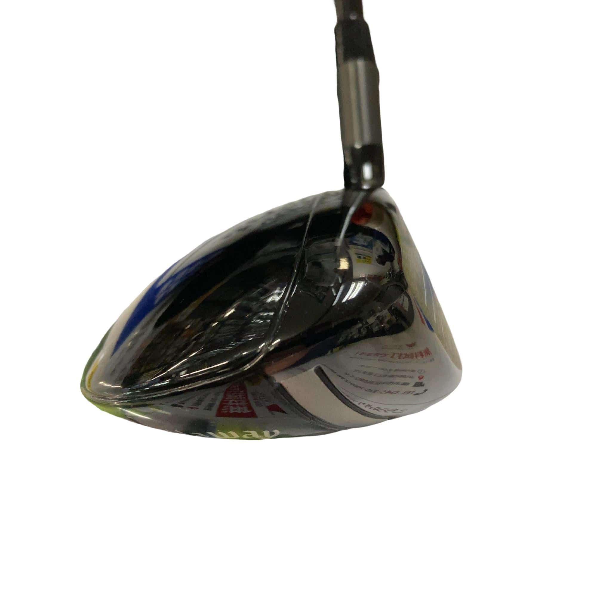 �`�o�d�w�@�t�v�i�Q�O�Q�U�j�@�Q�P°