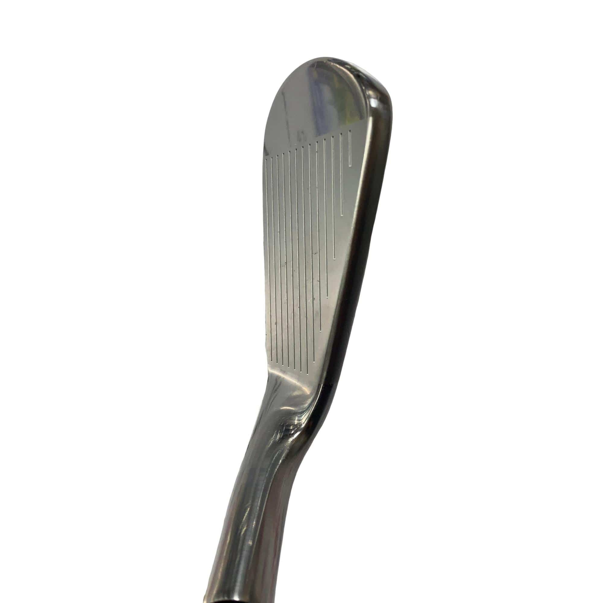 �w�@�e�n�q�f�d�c�i�Q�O�Q�S�j�@�U�r�i���{���F�U�{�Z�b�g�j