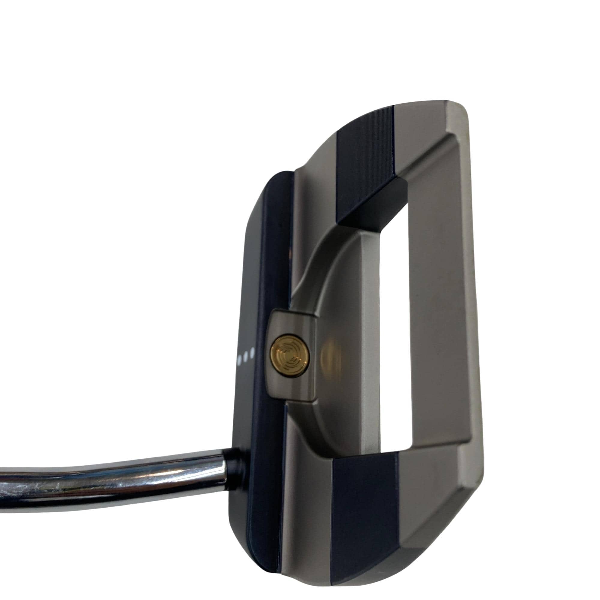 �`���|�n�m�d�E�l�h�k�k�d�c�@�i�`�h�k�a�h�q�c�@�l�h�m�h�@�s�@�c�a�@�R�S�C���`