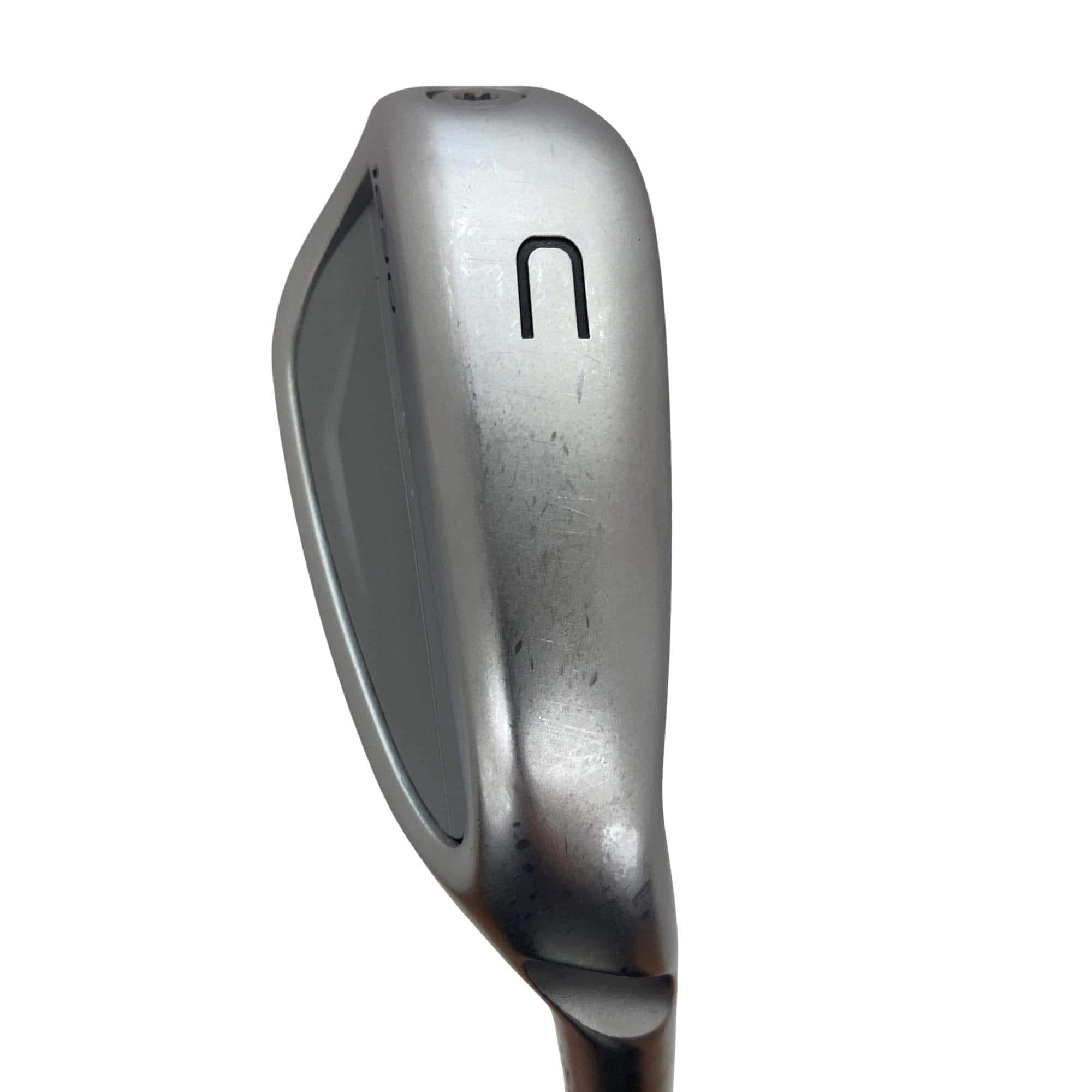 ���Q�R�O�@�t�v