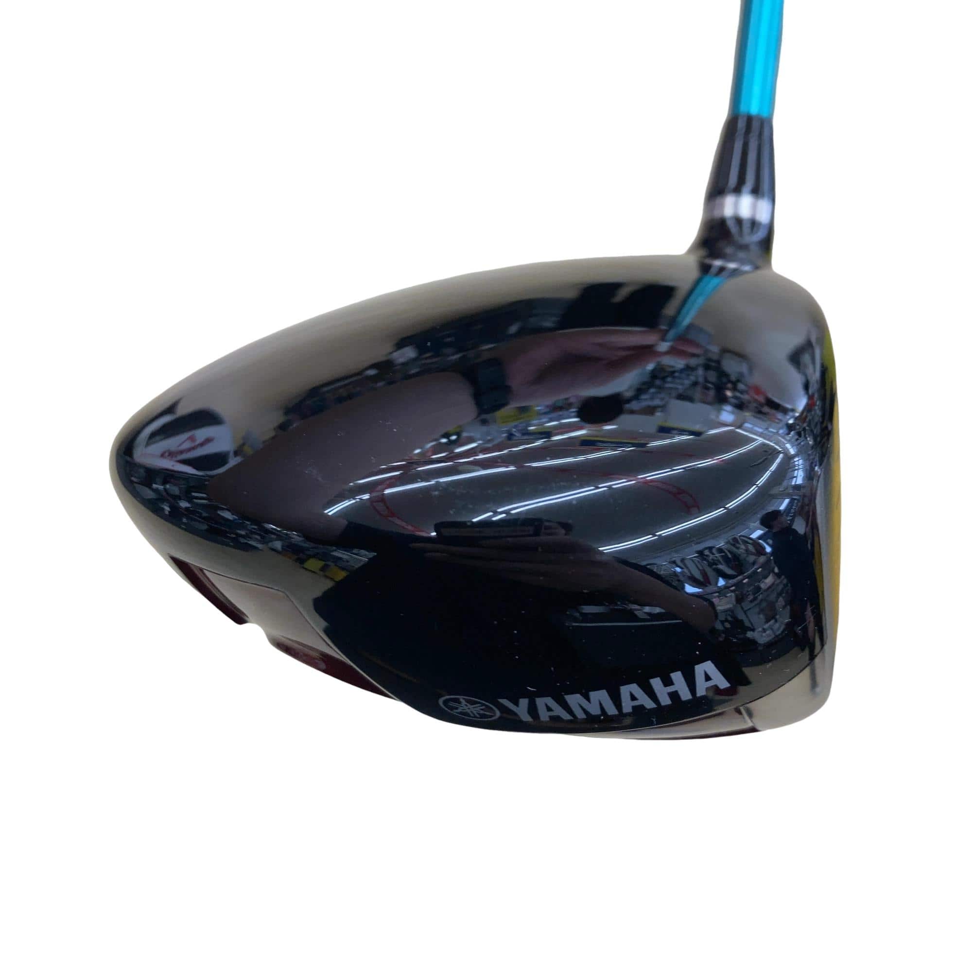 �q�l�w�@�P�P�U�@�@�X�D�T°