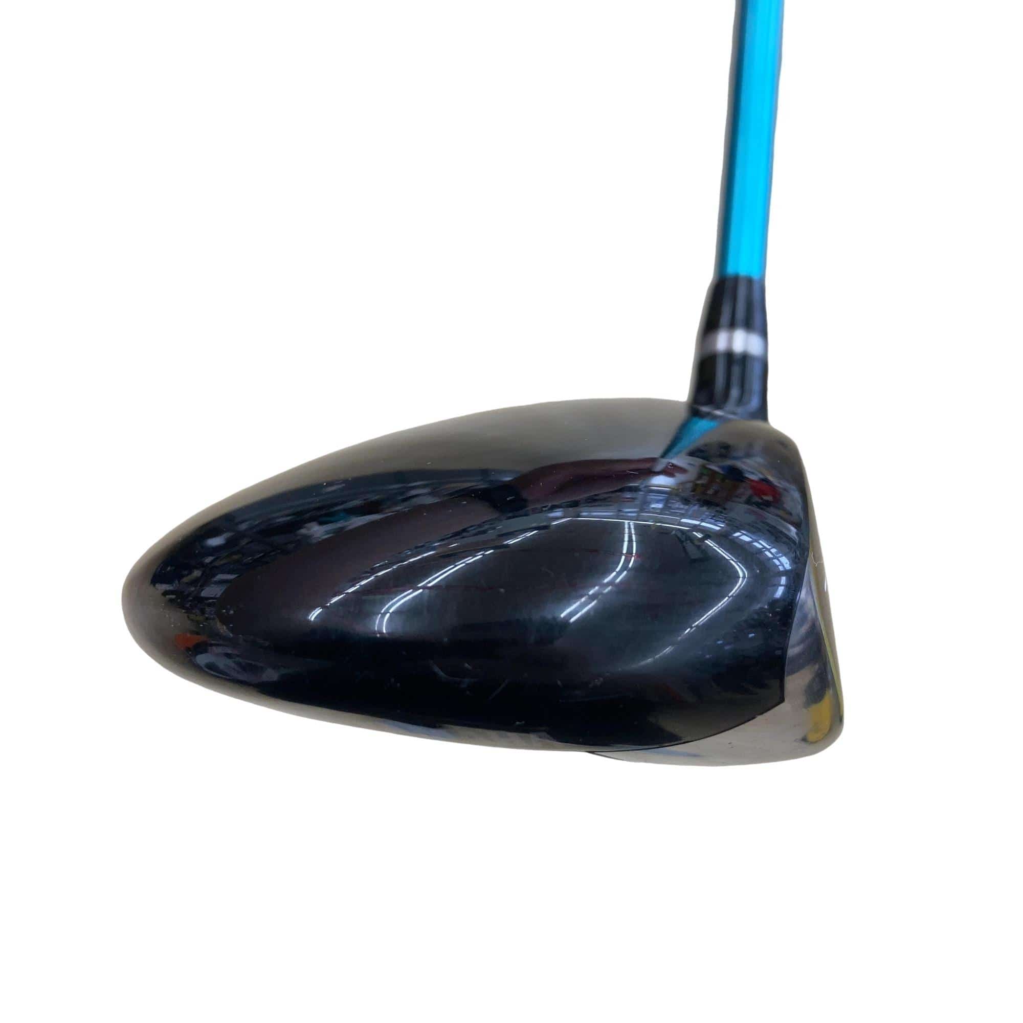 �q�l�w�i�Q�O�P�U�j�@�R�v