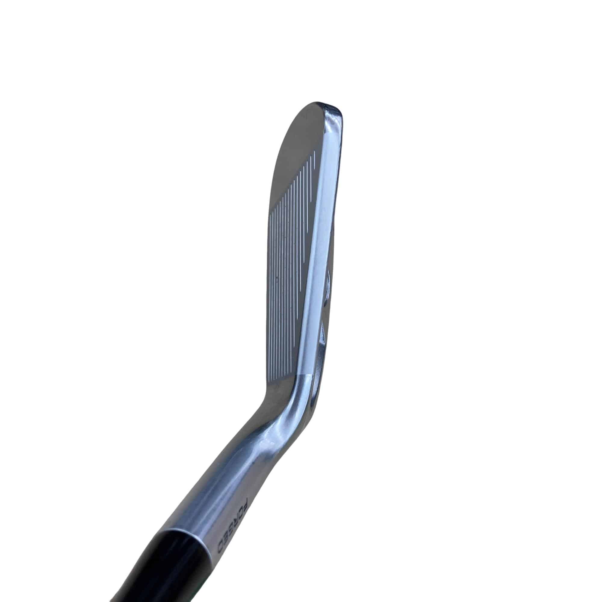 �������������@�q�l�w�@�s�n�t�q�l�n�c�d�k�@�b�a�i�Q�O�P�T�j�@�W�r�i���{���F�V�{�Z�b�g�j