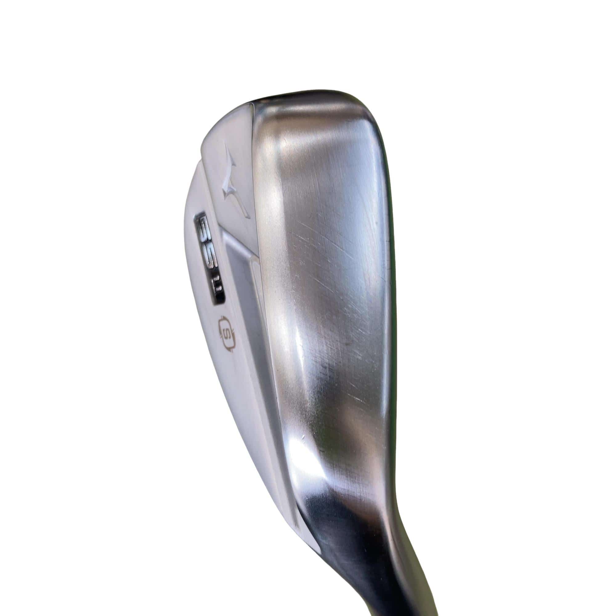 �l�����������@�r�Q�R�i�z���C�g�T�e���j�@�T�T°�^�P�P°�r