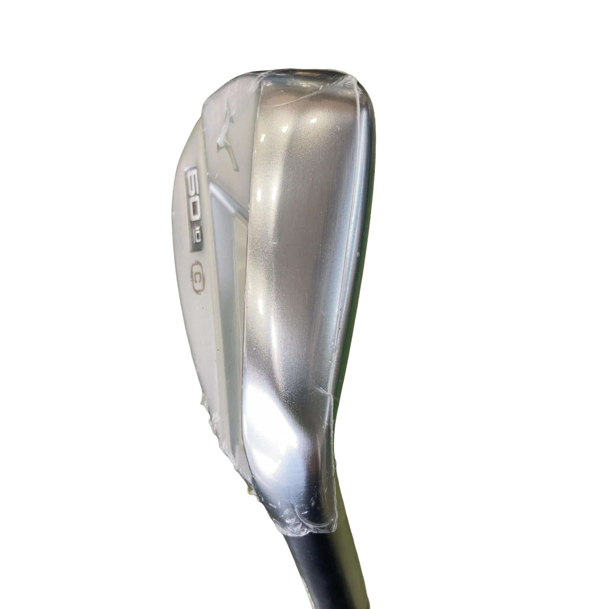 �l�����������@�r�Q�R�i�z���C�g�T�e���j�@�U�O°�^�P�O°�b