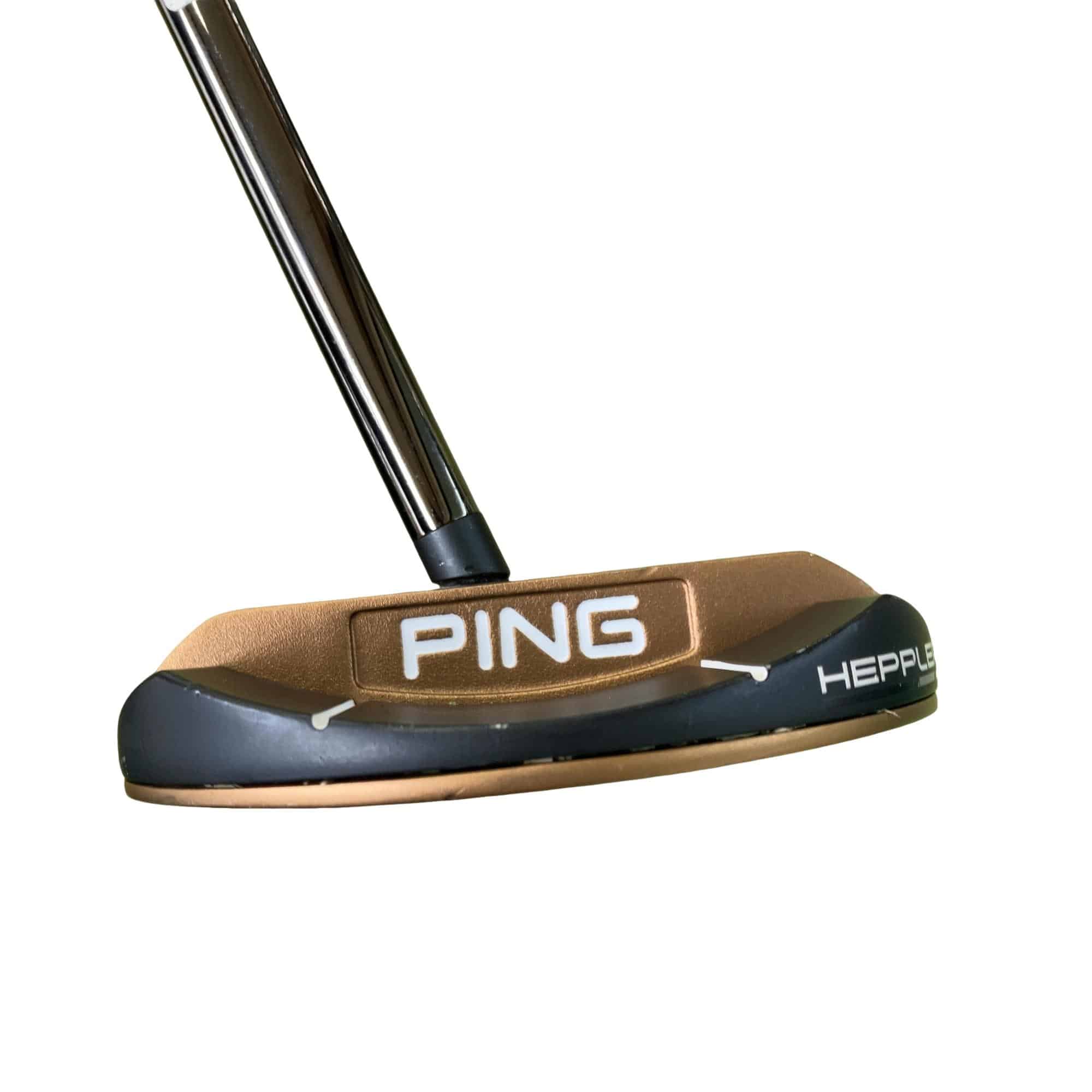 �g�d�o�o�k�d�q�@�o�h�o�d�q�@�b�@�R�R�C���`�i�o�o�T�X�j