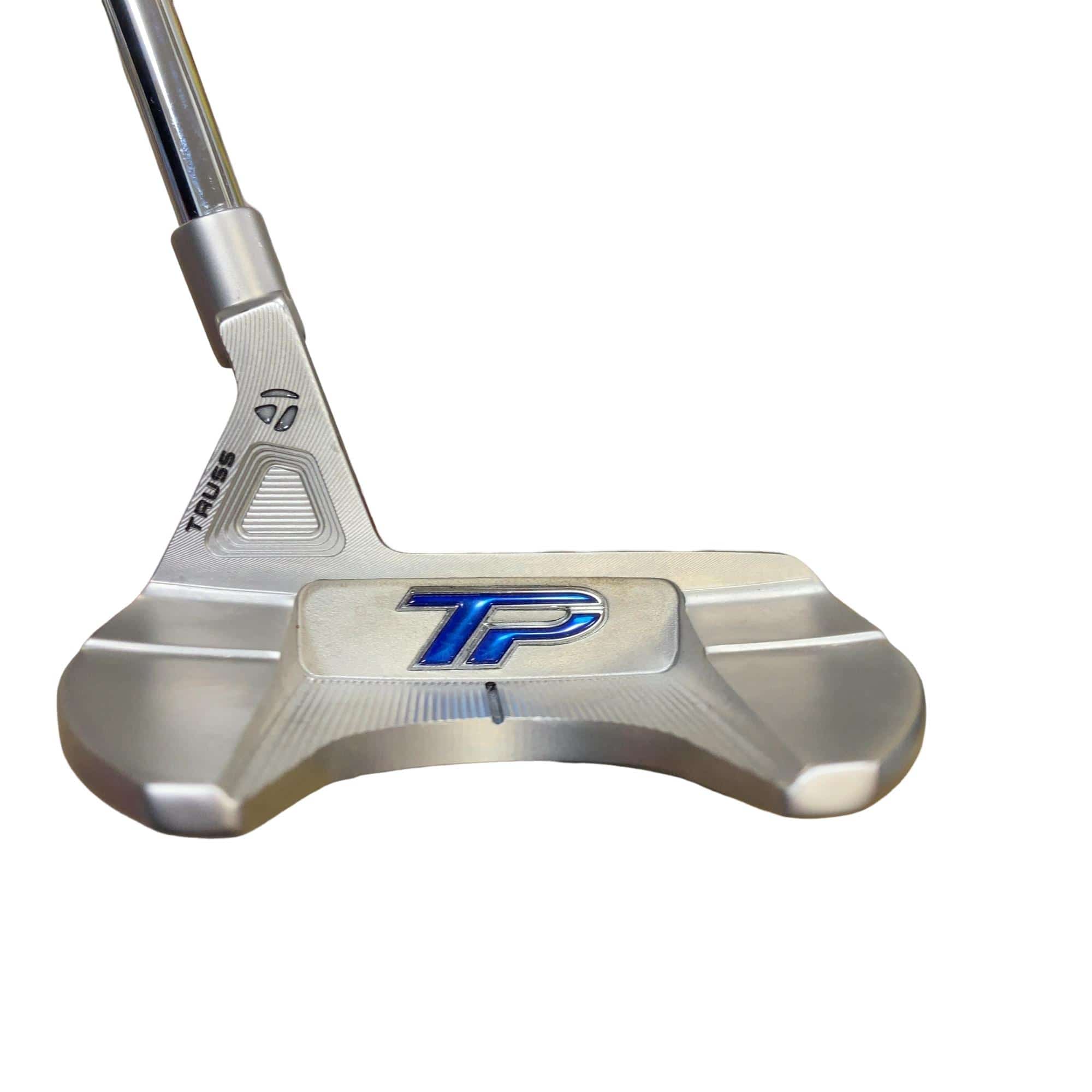 �s�o�@�b�n�k�k�d�b�s�h�n�m�@�g�x�c�q�n�@�a�k�`�r�s�@�`�q�c�l�n�q�d�@�s�l�P�@�R�S�C���`