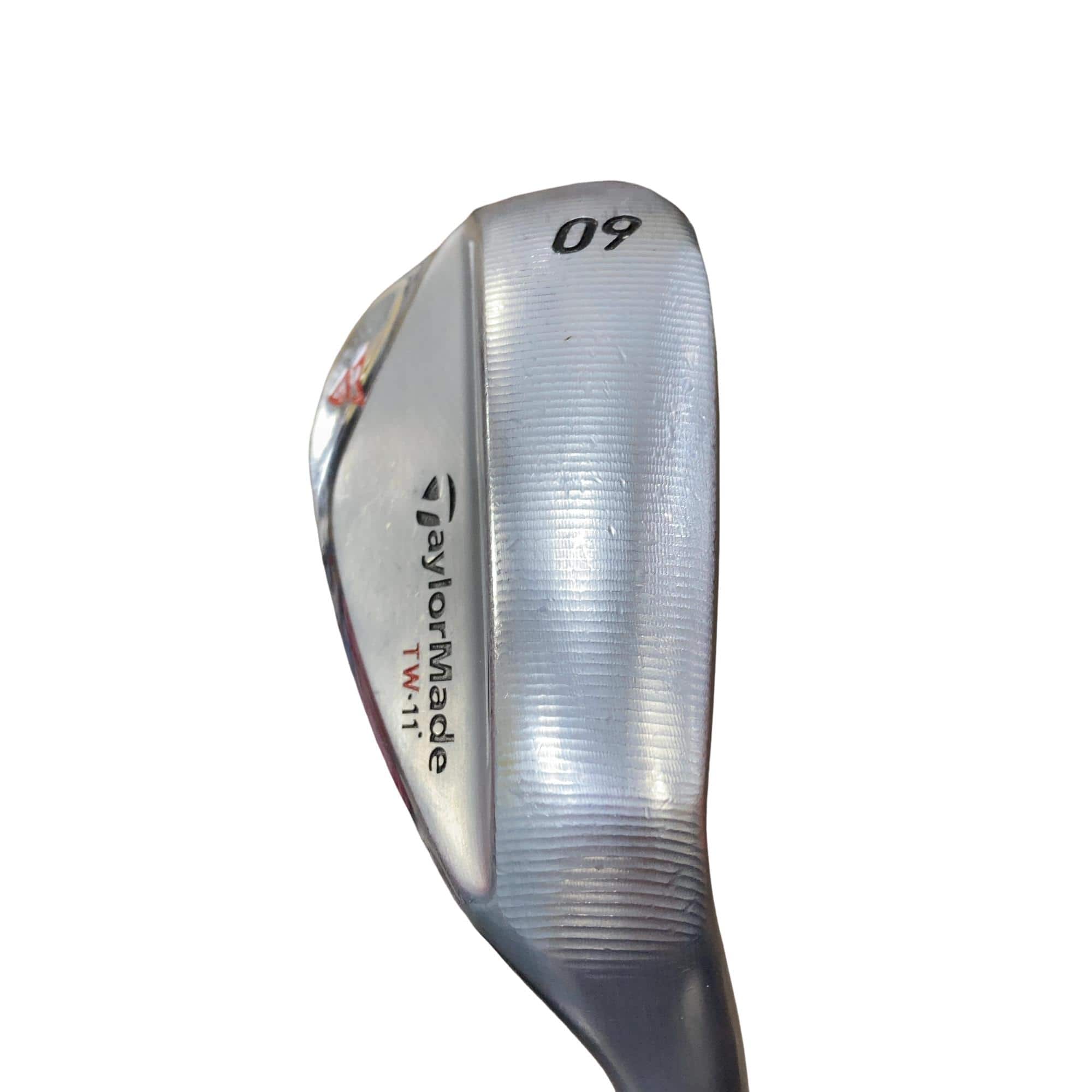 �s�����������@�l�������@�l�h�k�k�d�c�@�f�q�h�m�c�@�Q�@�s�v�@�U�O°�^�P�P°