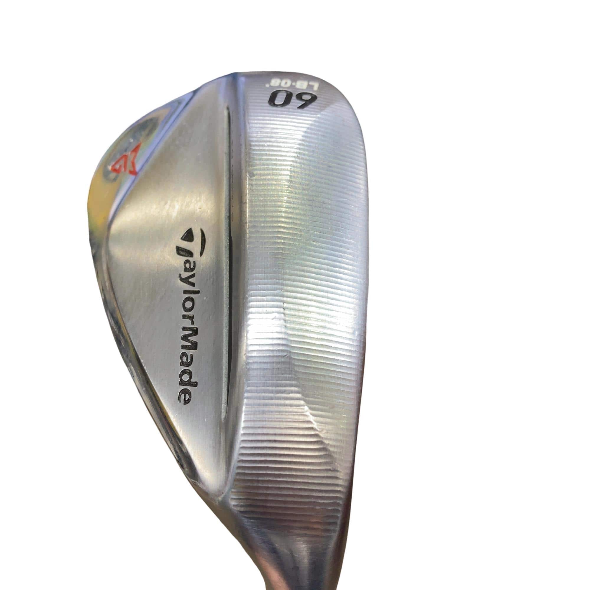 �s�����������@�l�������@�l�h�k�k�d�c�@�f�q�h�m�c�@�Q�@�U�O°�^�O�W°�@�t�r�`