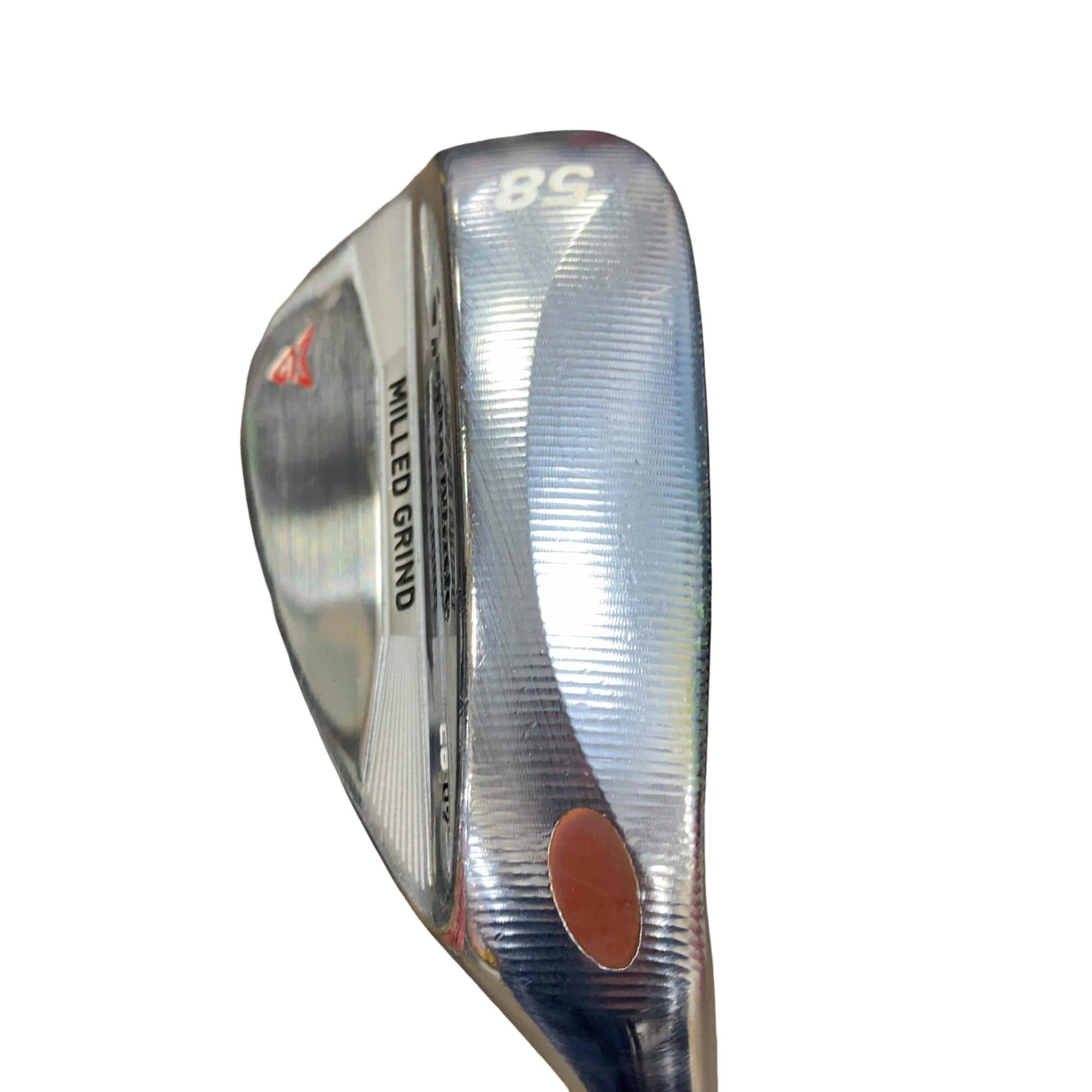 �s�����������@�l�������@�l�h�k�k�d�c�@�f�q�h�m�c�@�T�W°�^�O�X°�@�t�r�`