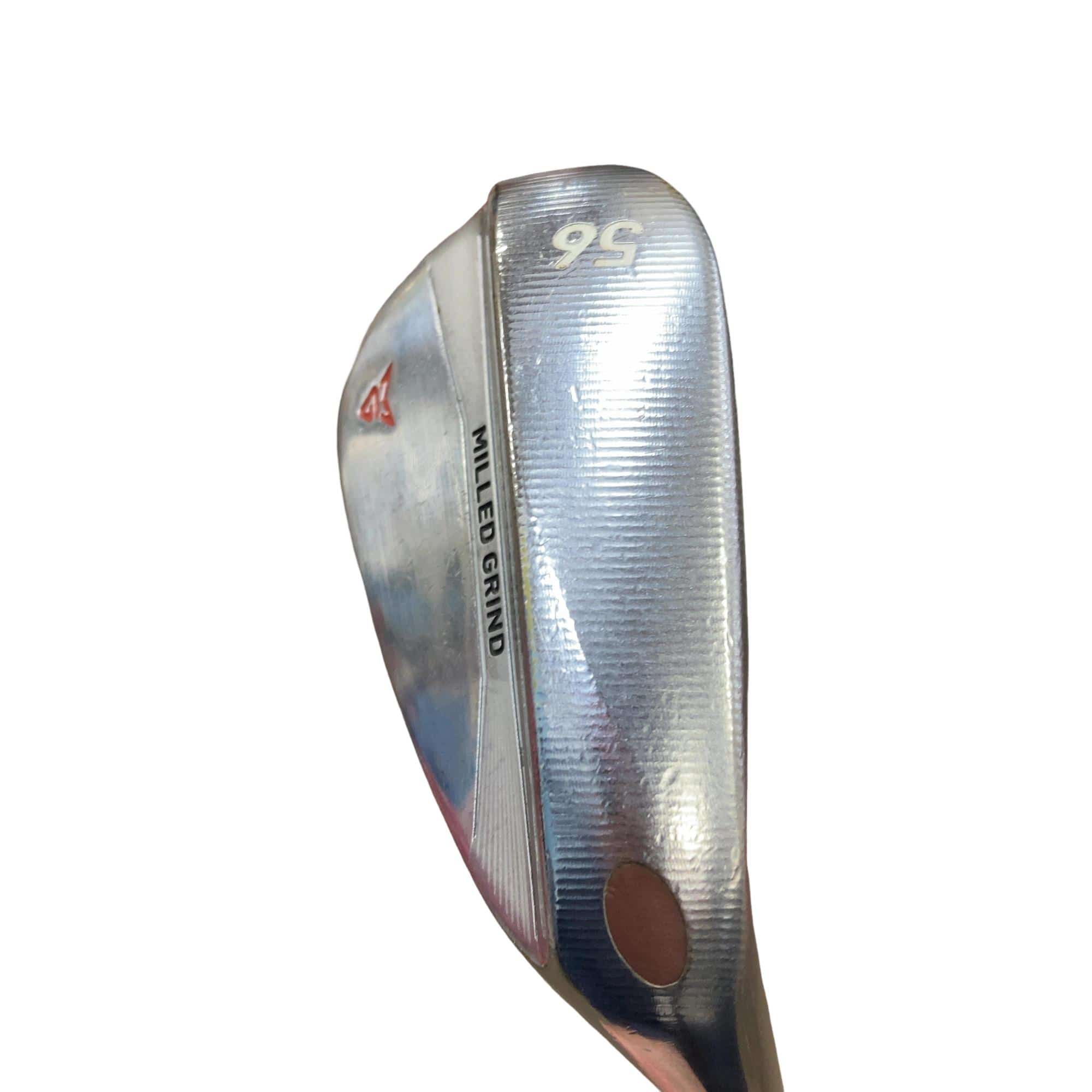 �s�����������@�l�������@�l�h�k�k�d�c�@�f�q�h�m�c�@�T�U°�^�P�Q°