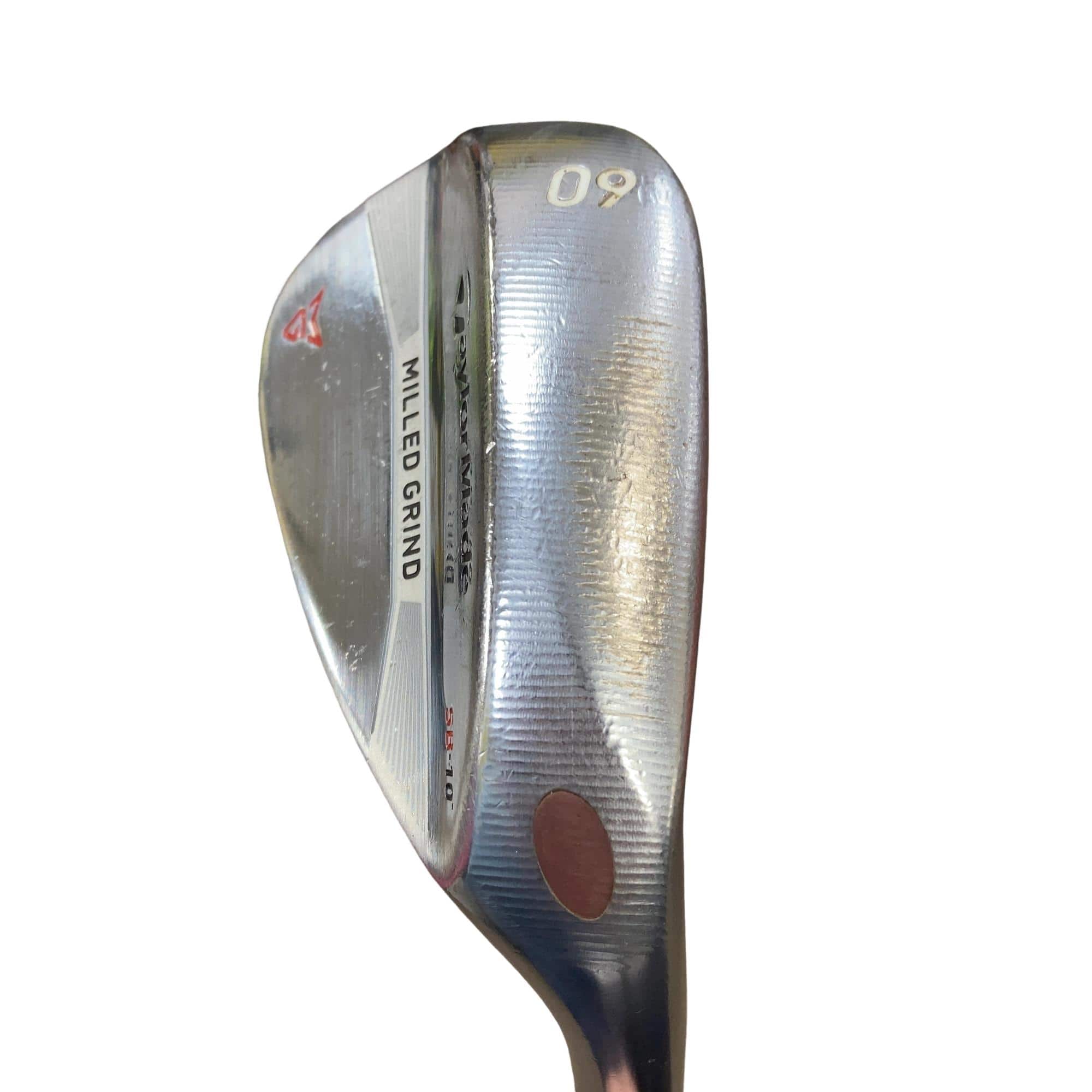 �s�����������@�l�������@�l�h�k�k�d�c�@�f�q�h�m�c�@�U�O°�^�P�O°