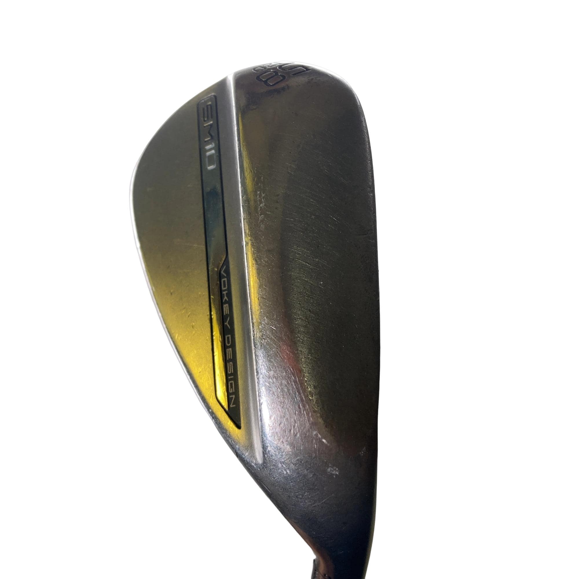 �u�n�j�d�x�@�r�o�h�m�@�l�h�k�k�d�c�@�r�l�P�O�@�j�b�P���@�T�W°�^�P�Q°�c