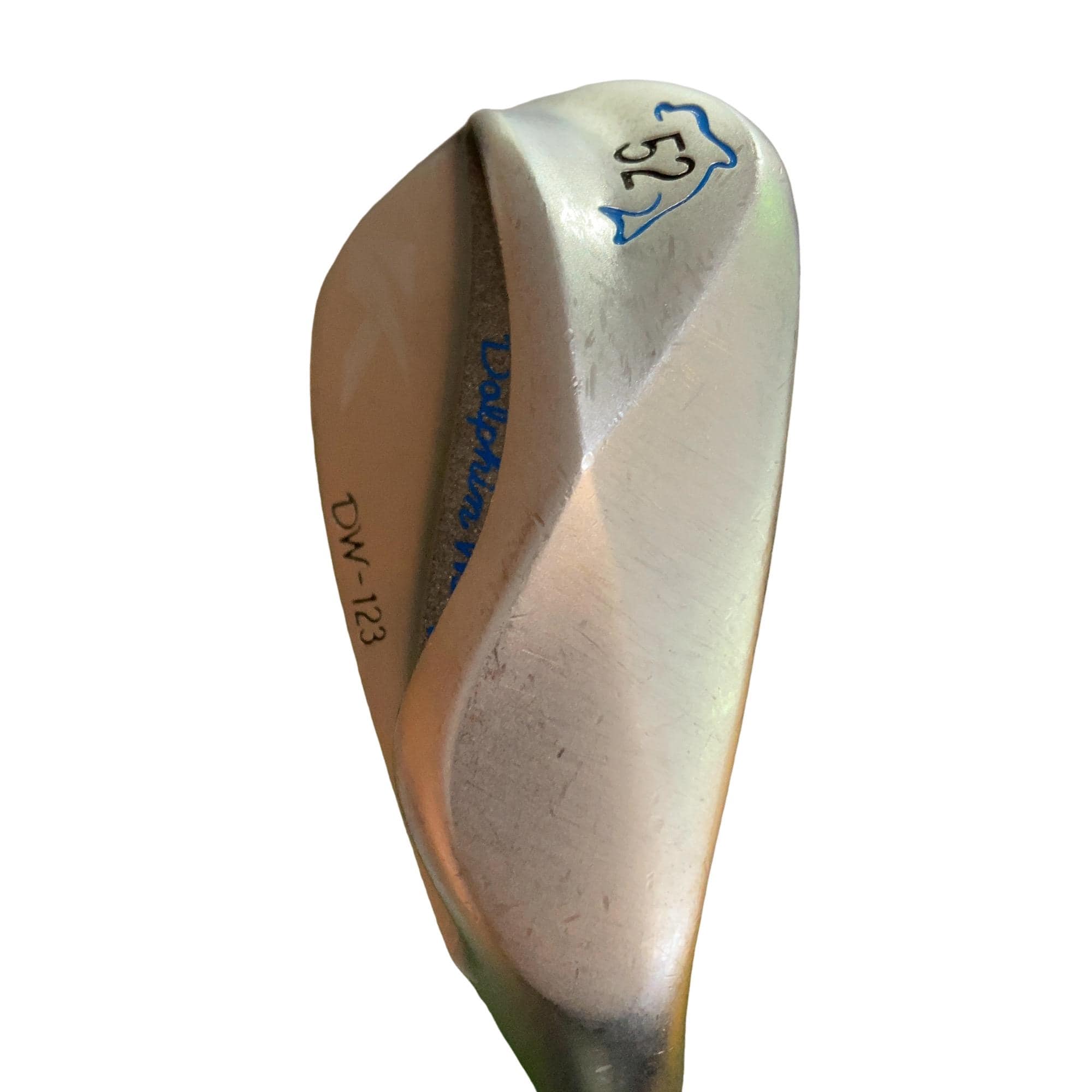 �c�������������@�v���������@�c�v�|�P�Q�R�@�V���o�[�@�T�Q°