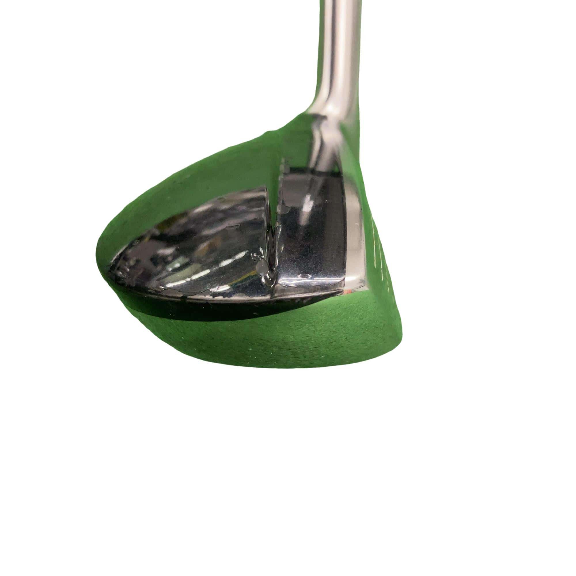 �q�b�@�r�e�c�h�h�h�@�t�R